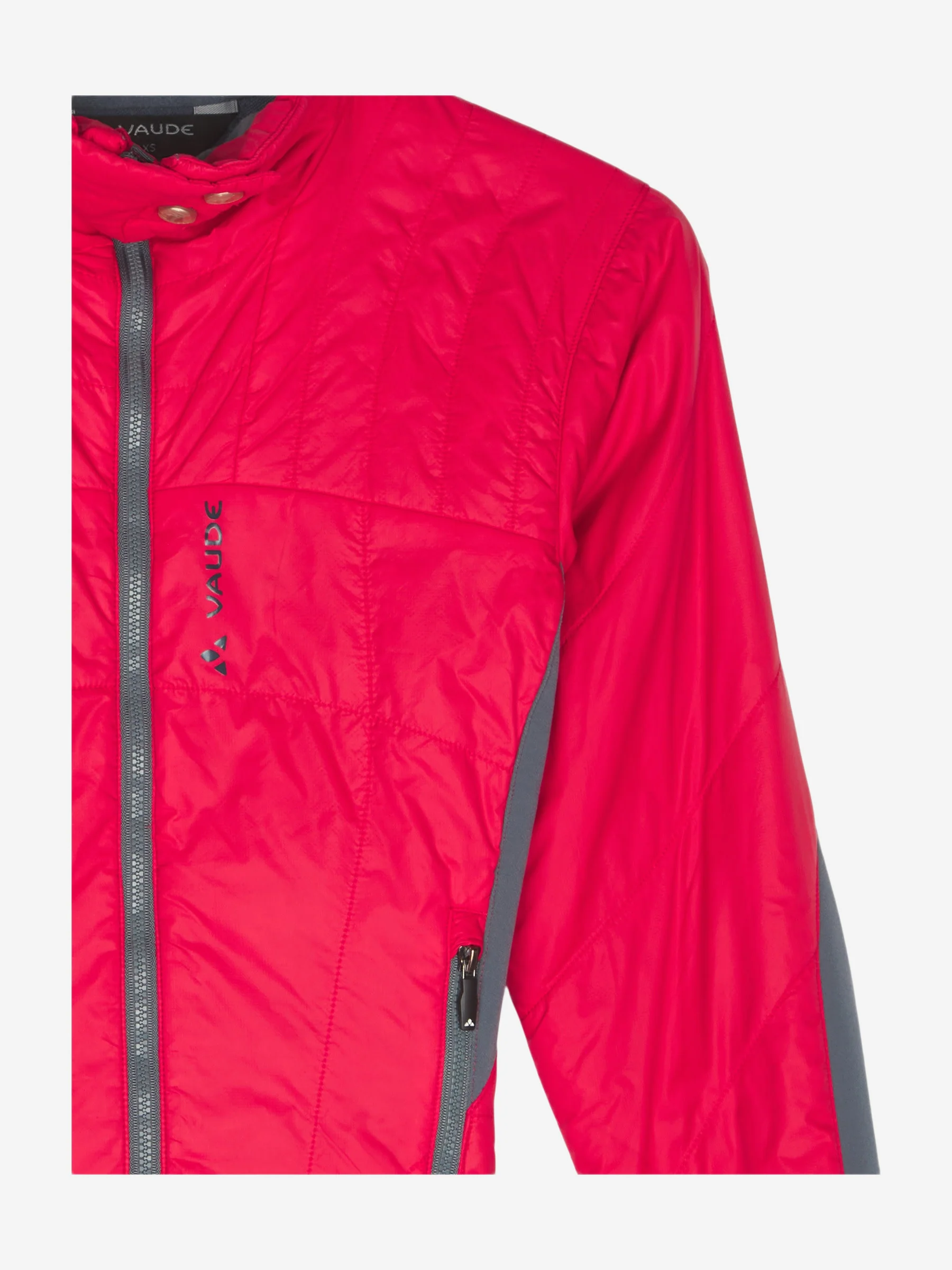 Fahrradjacke für Damen - Image 3