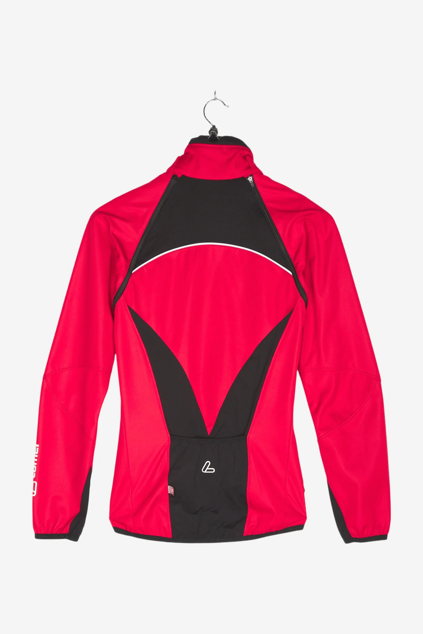 Fahrradjacke für Damen - Image 2
