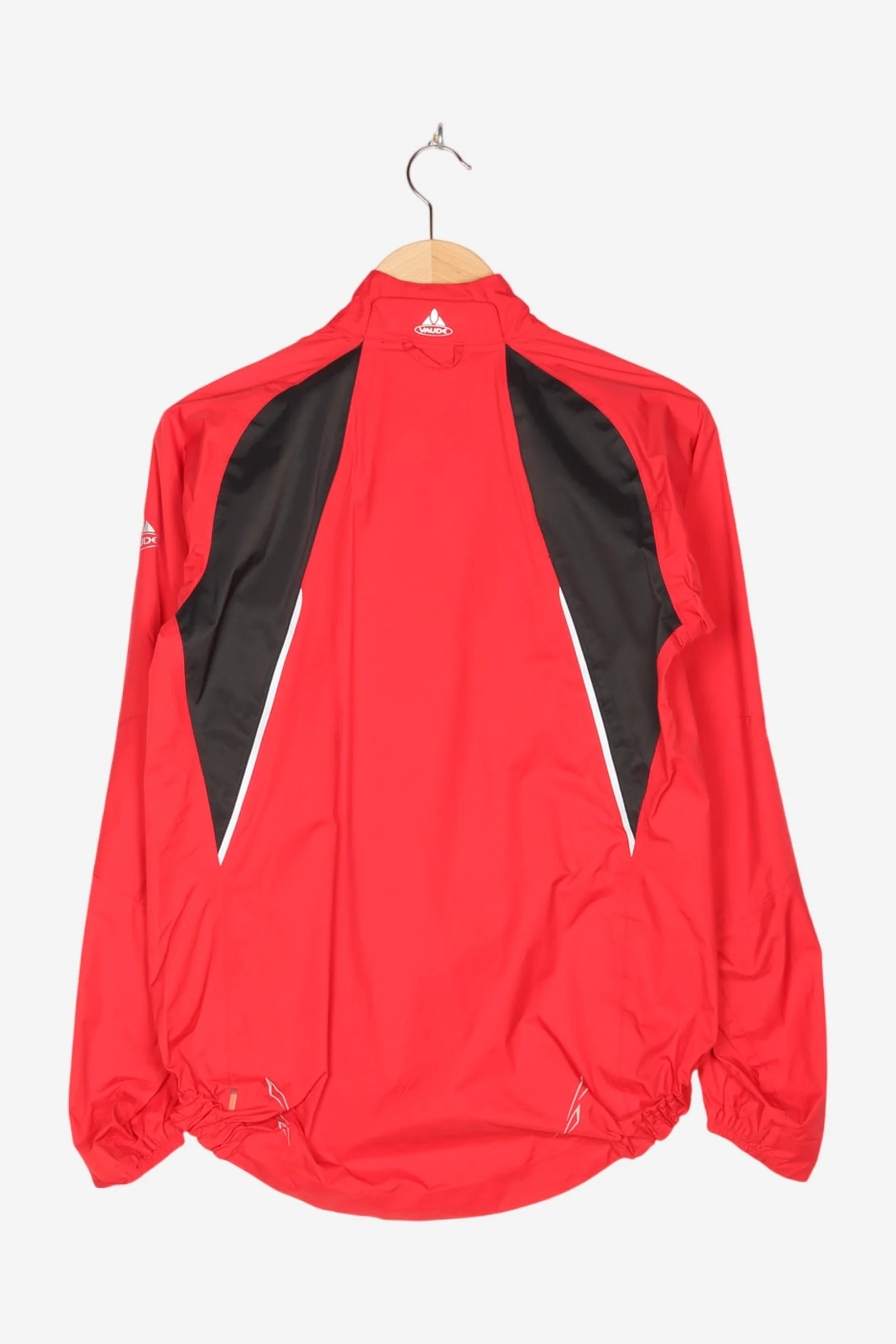 Fahrradjacke für Damen - Image 2
