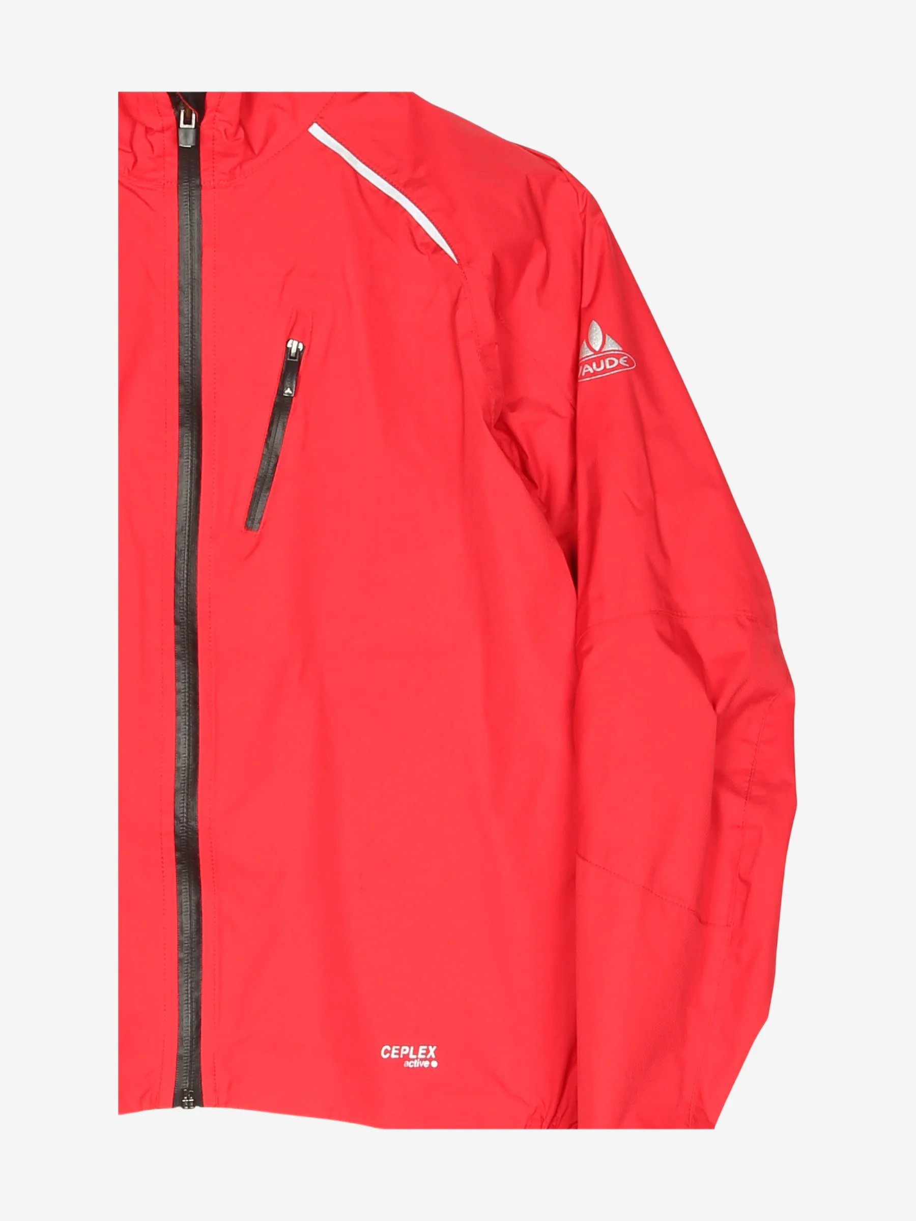 Fahrradjacke für Damen - Image 3