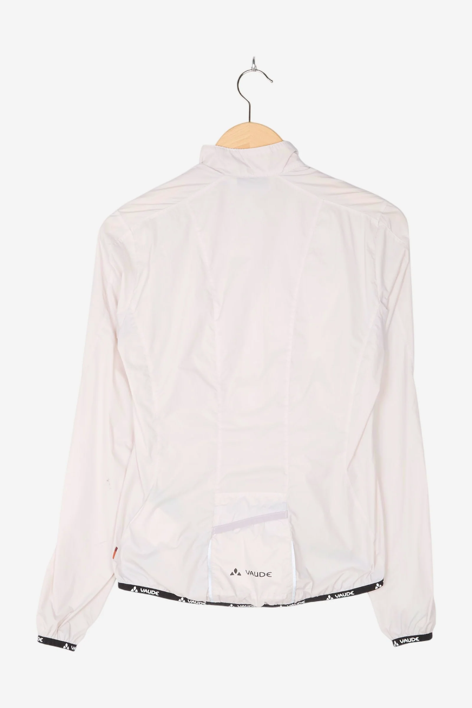 Fahrradjacke für Damen - Image 2