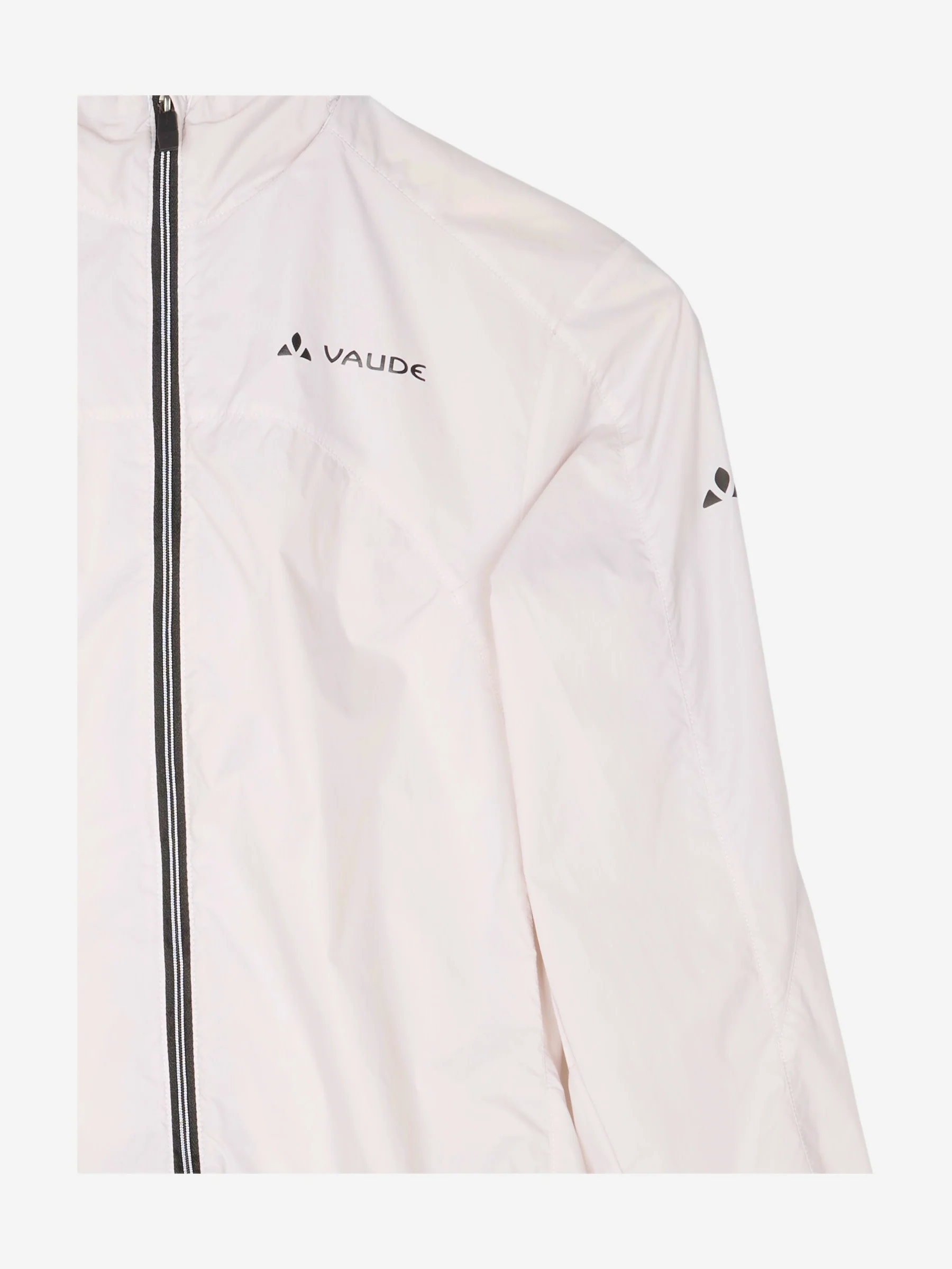 Fahrradjacke für Damen - Image 3