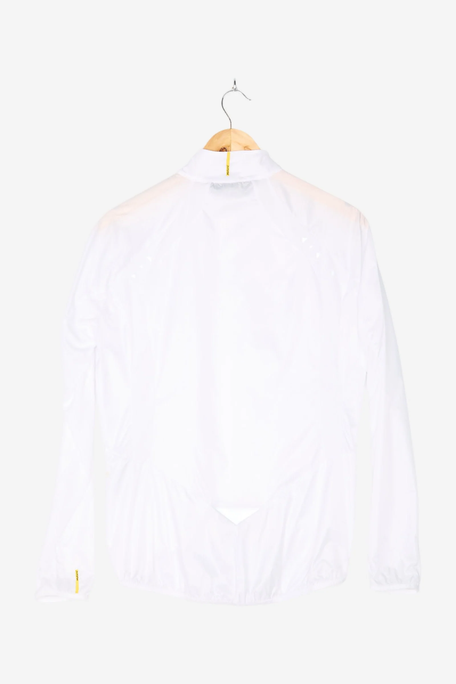 Fahrradjacke für Damen - Image 2