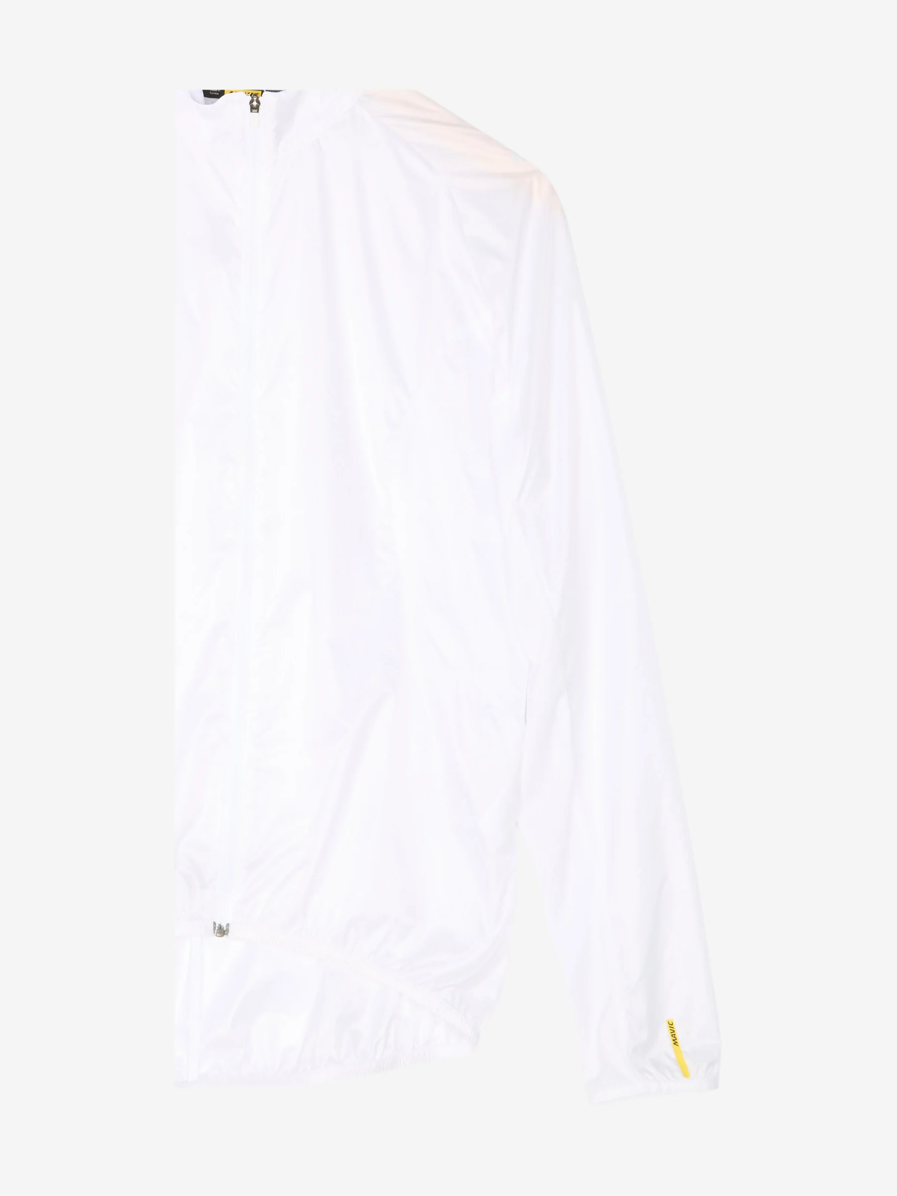 Fahrradjacke für Damen - Image 3