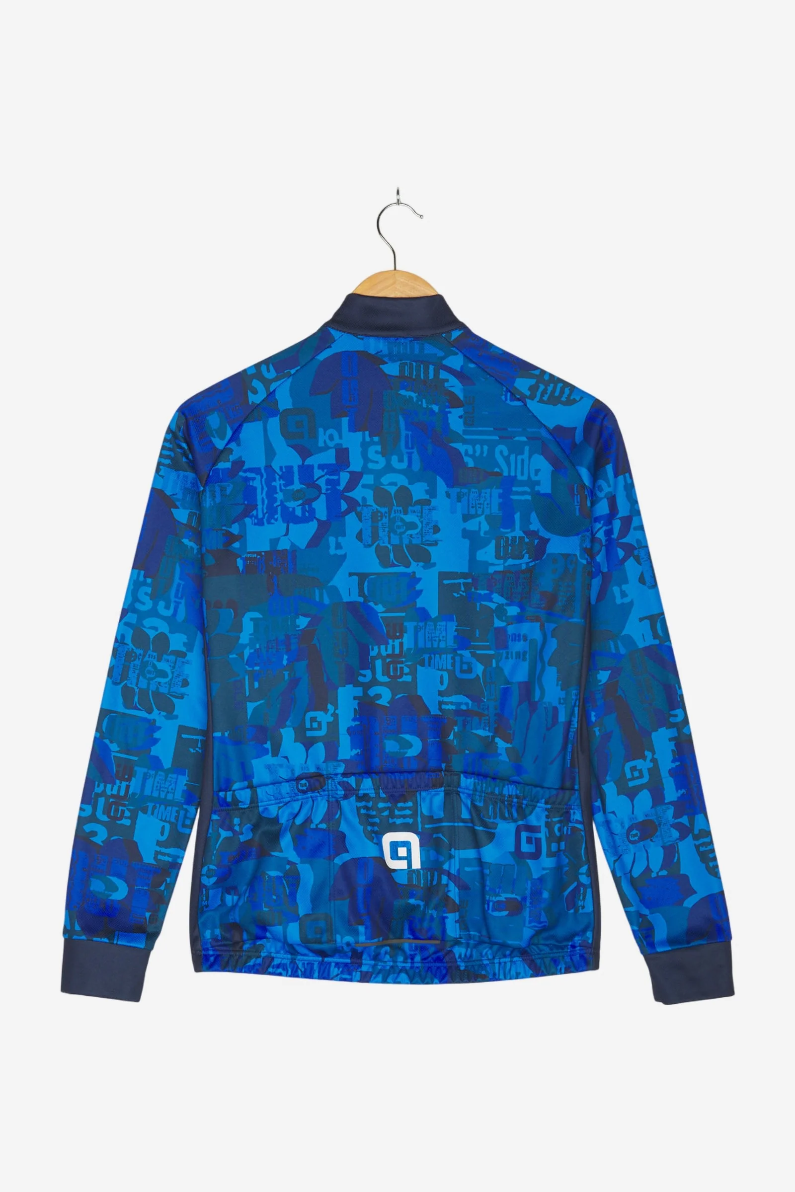 Fahrradjacke für Damen - Image 2