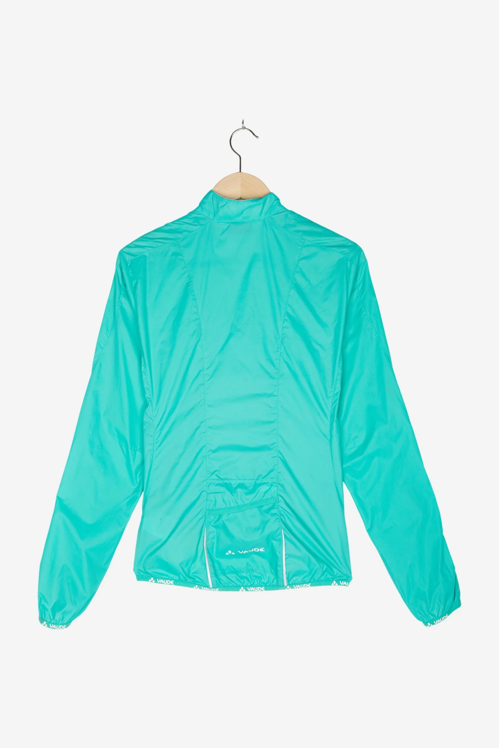 Fahrradjacke für Damen - Image 2