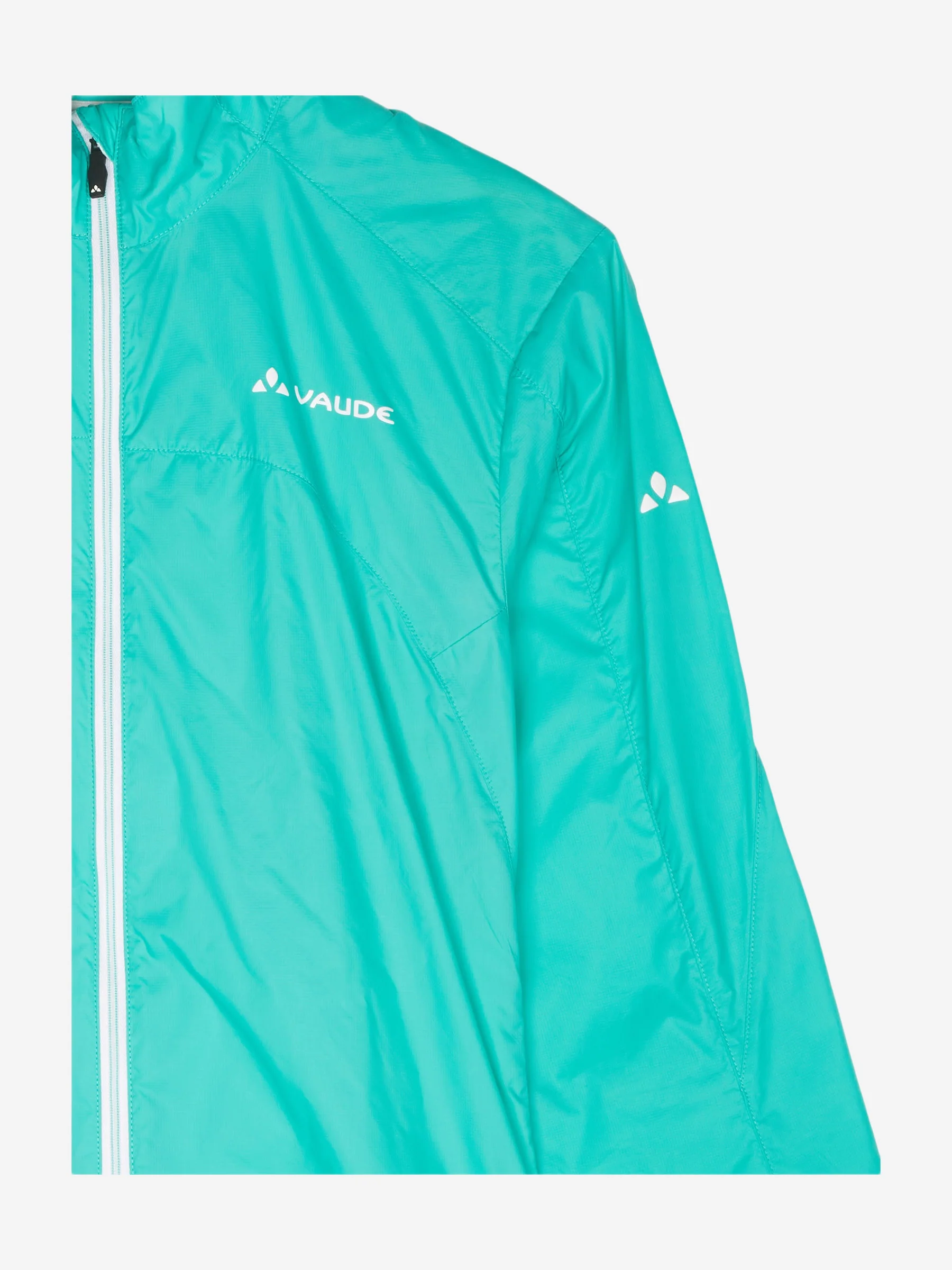 Fahrradjacke für Damen - Image 3