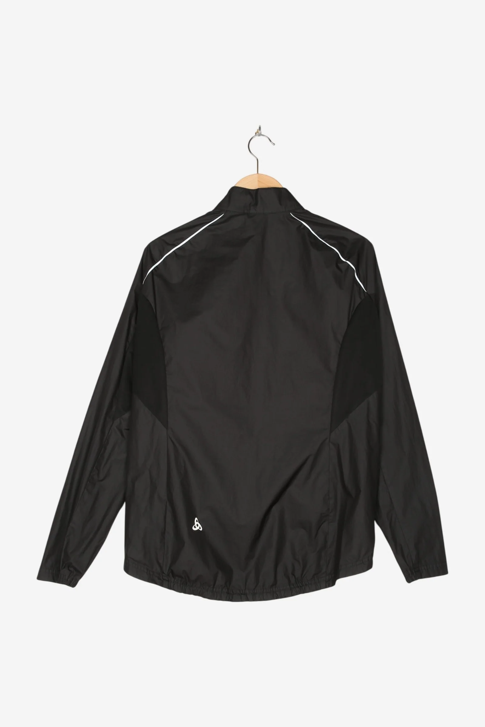 Fahrradjacke für Damen - Image 2