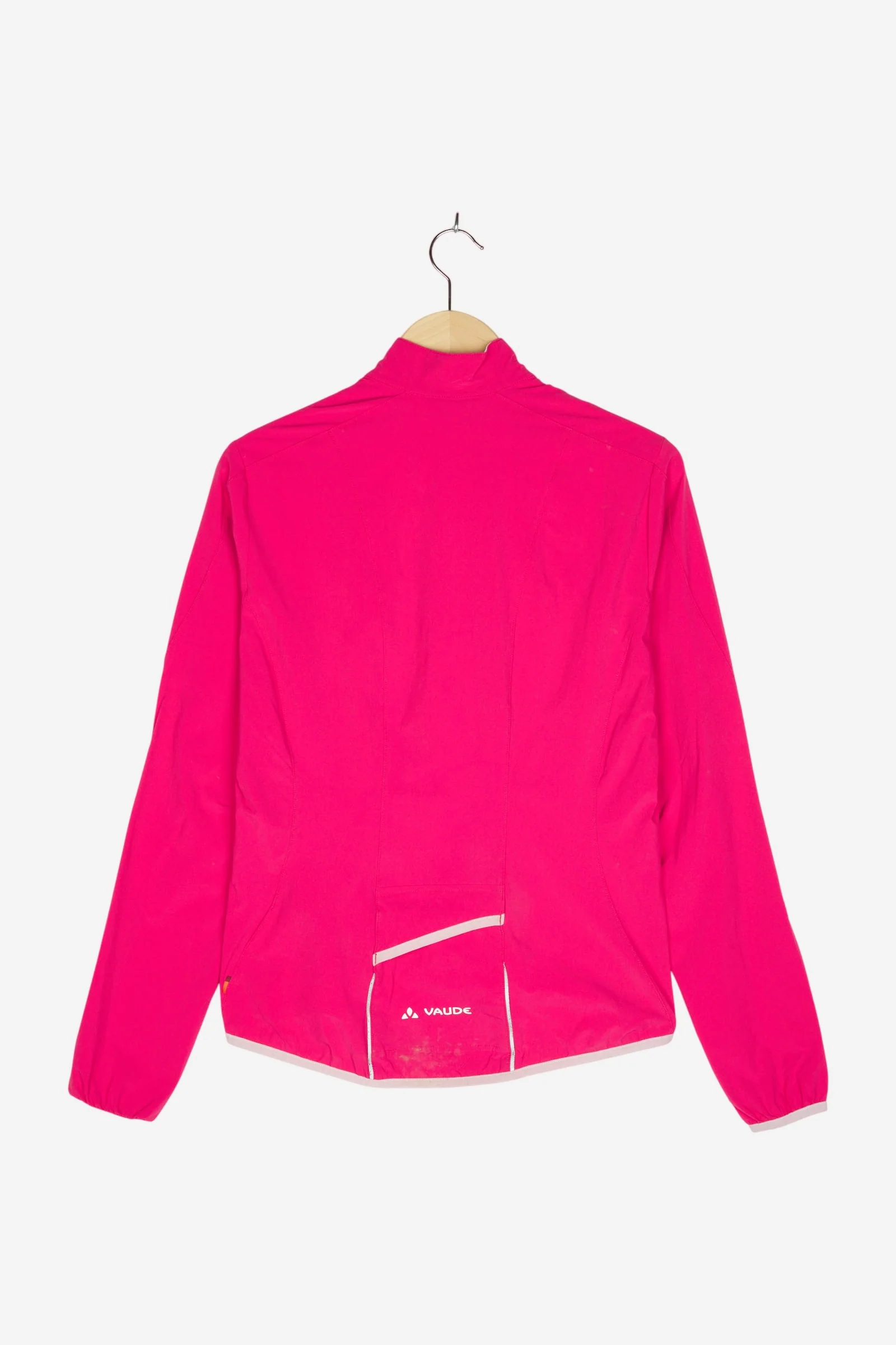 Fahrradjacke für Damen - Image 2