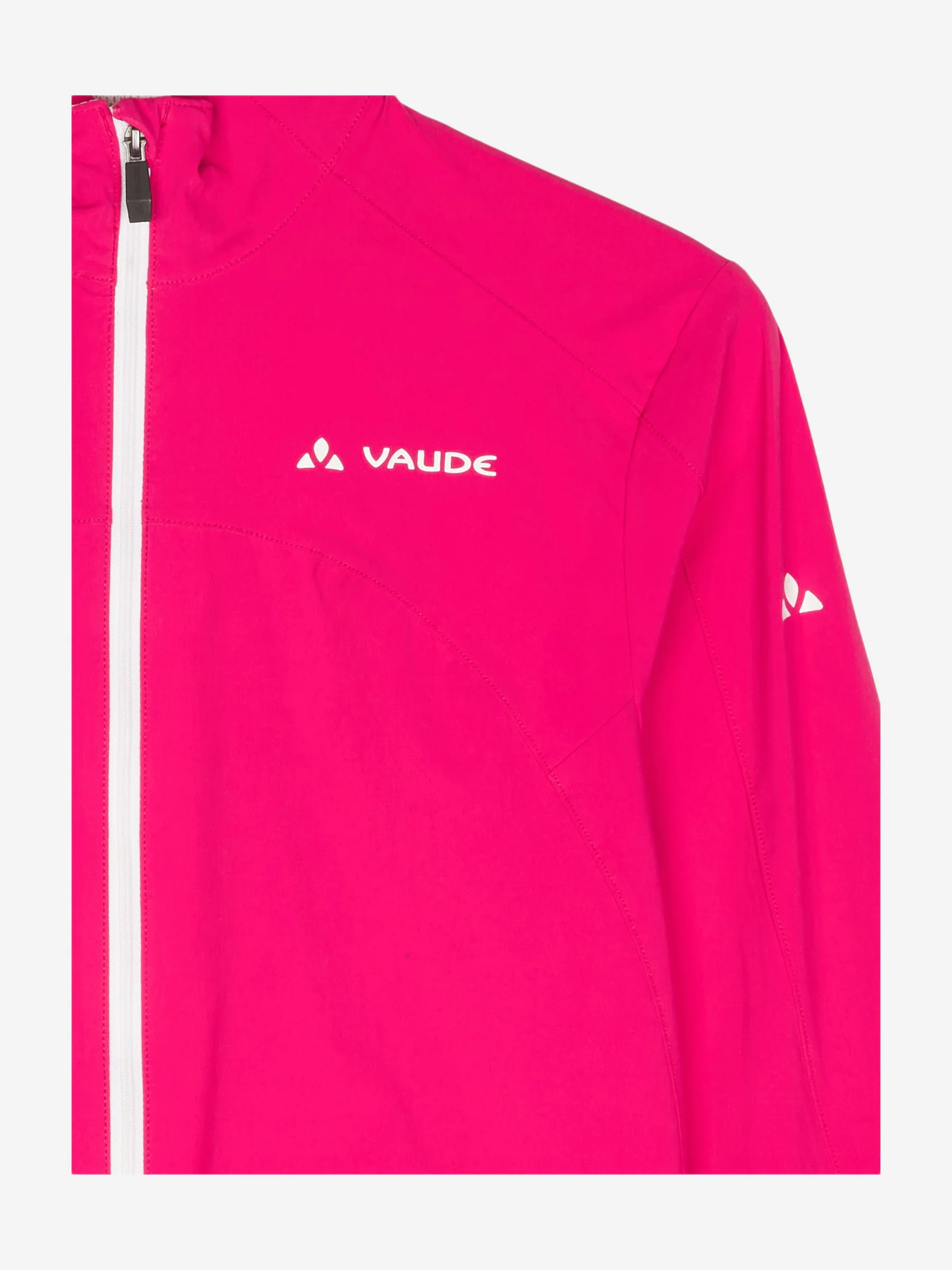 Fahrradjacke für Damen - Image 3