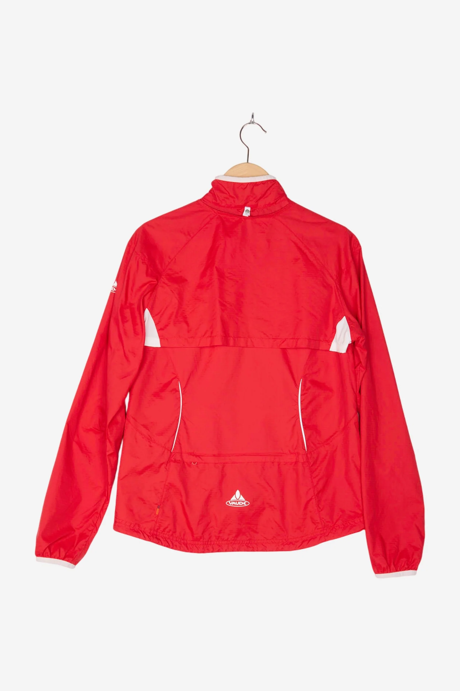 Fahrradjacke für Damen - Image 2
