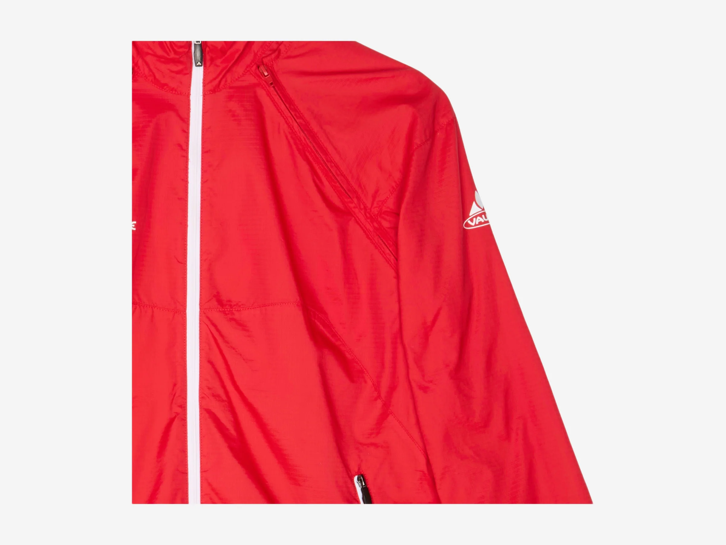 Fahrradjacke für Damen - Image 3