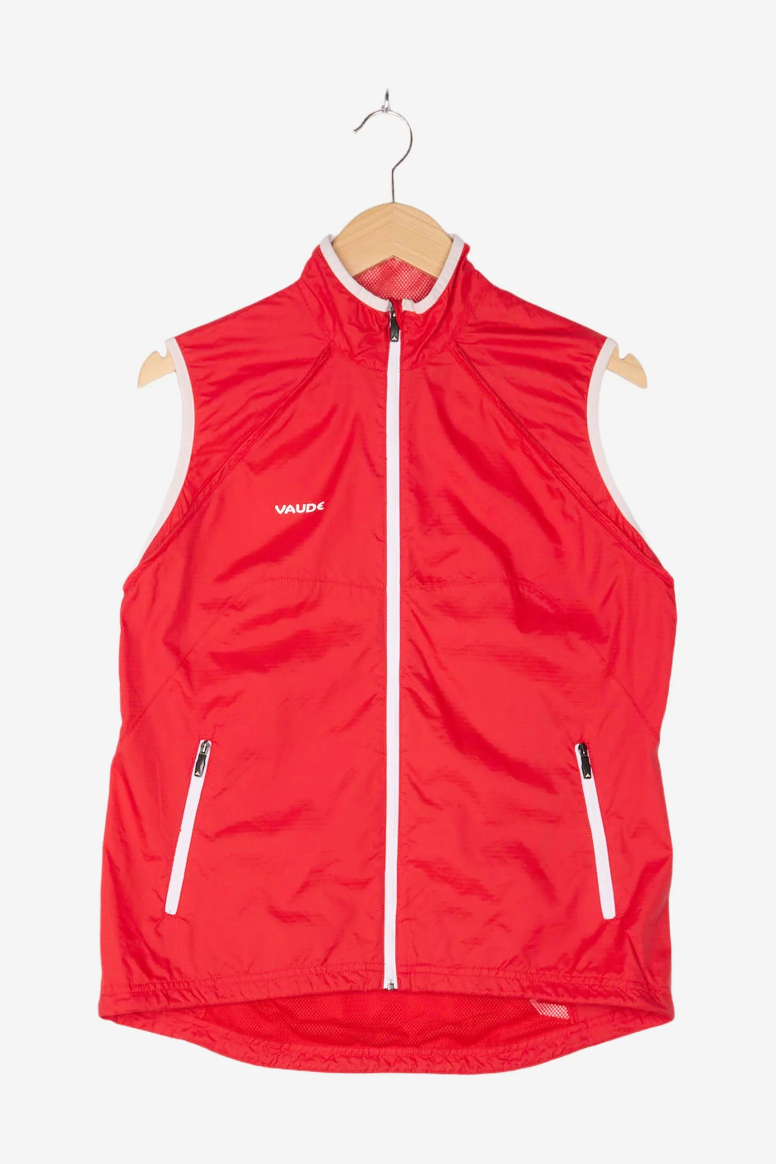 Fahrradjacke für Damen - Image 4