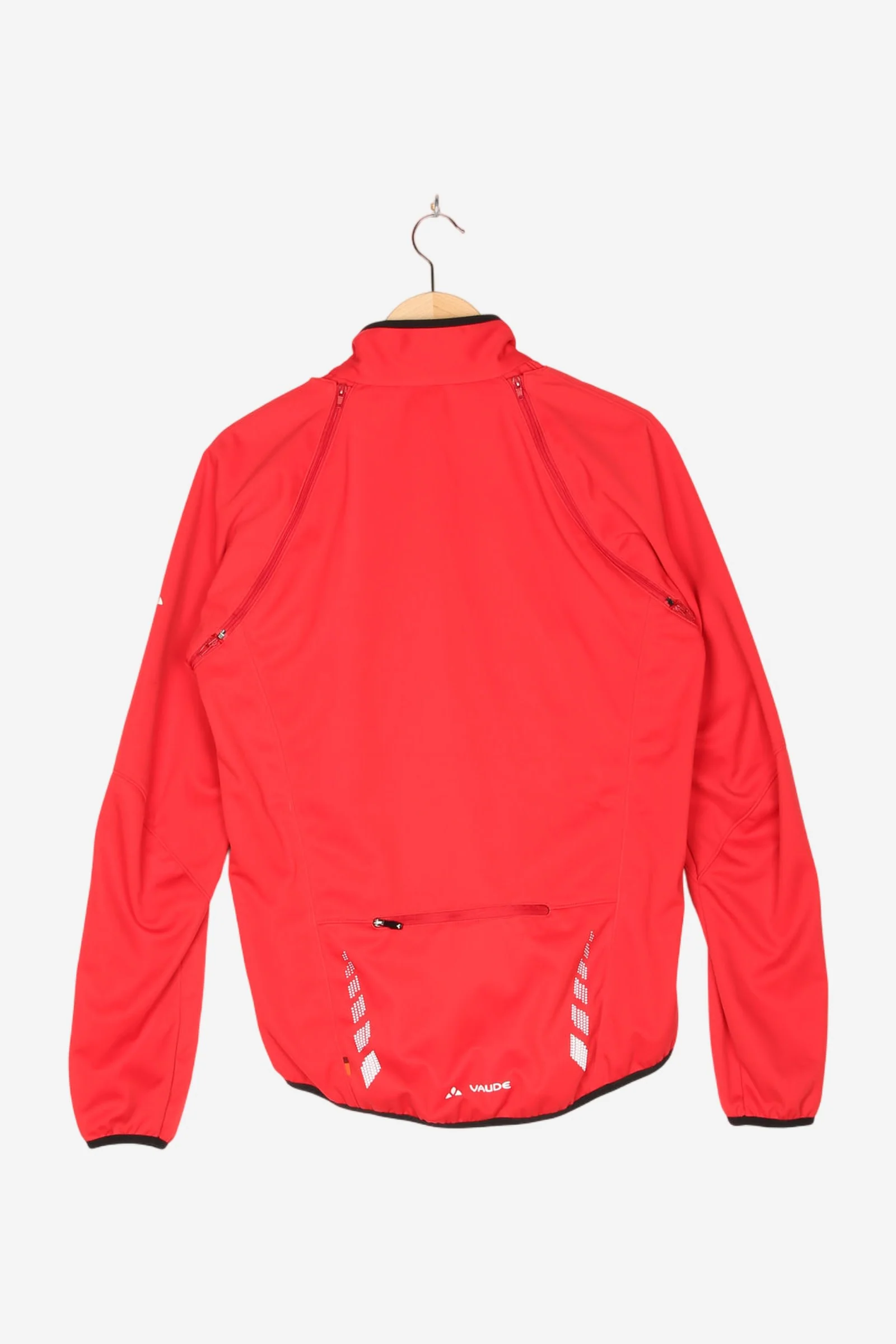 Fahrradjacke für Damen - Image 2