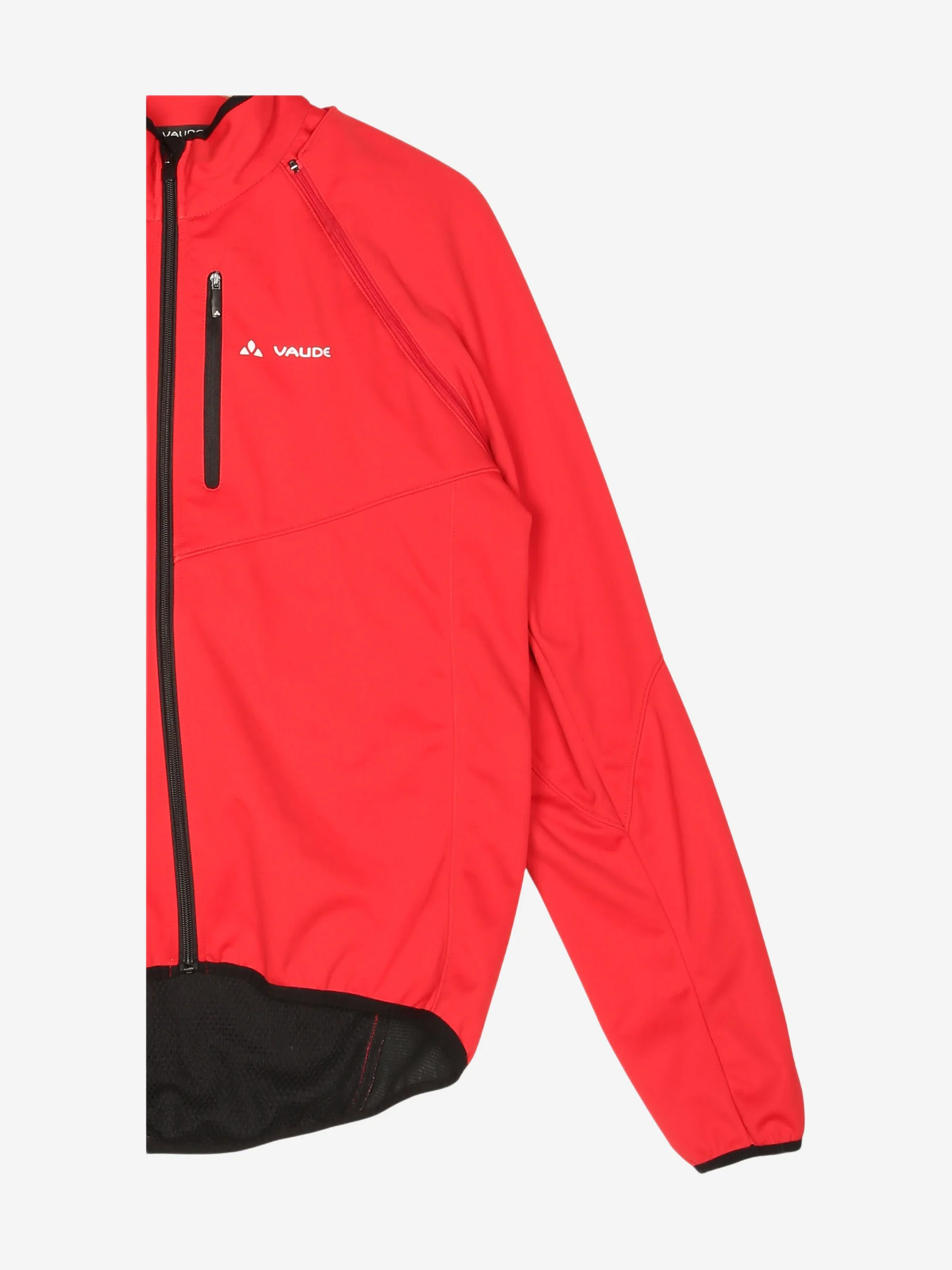 Fahrradjacke für Damen - Image 3