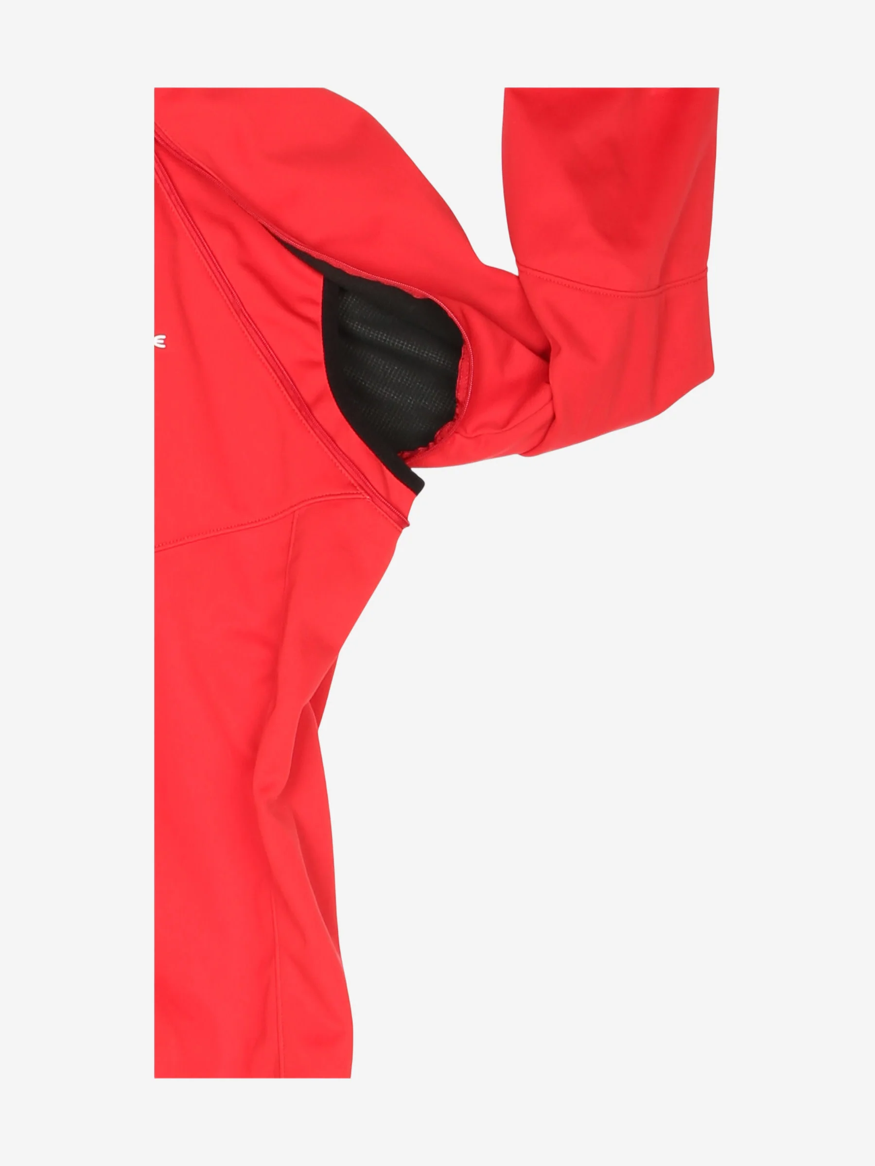 Fahrradjacke für Damen - Image 4