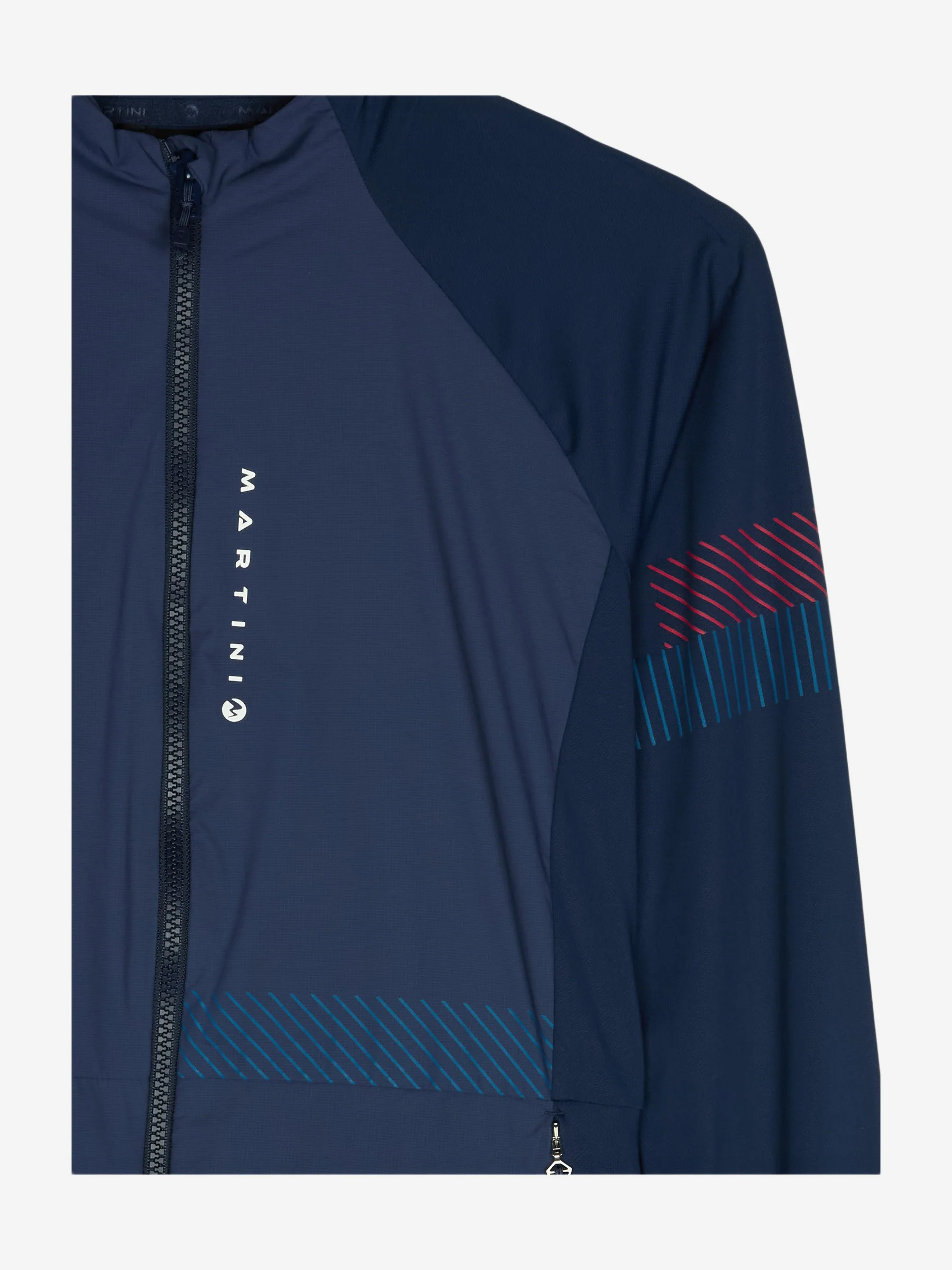 Fahrradjacke für Damen - Image 3