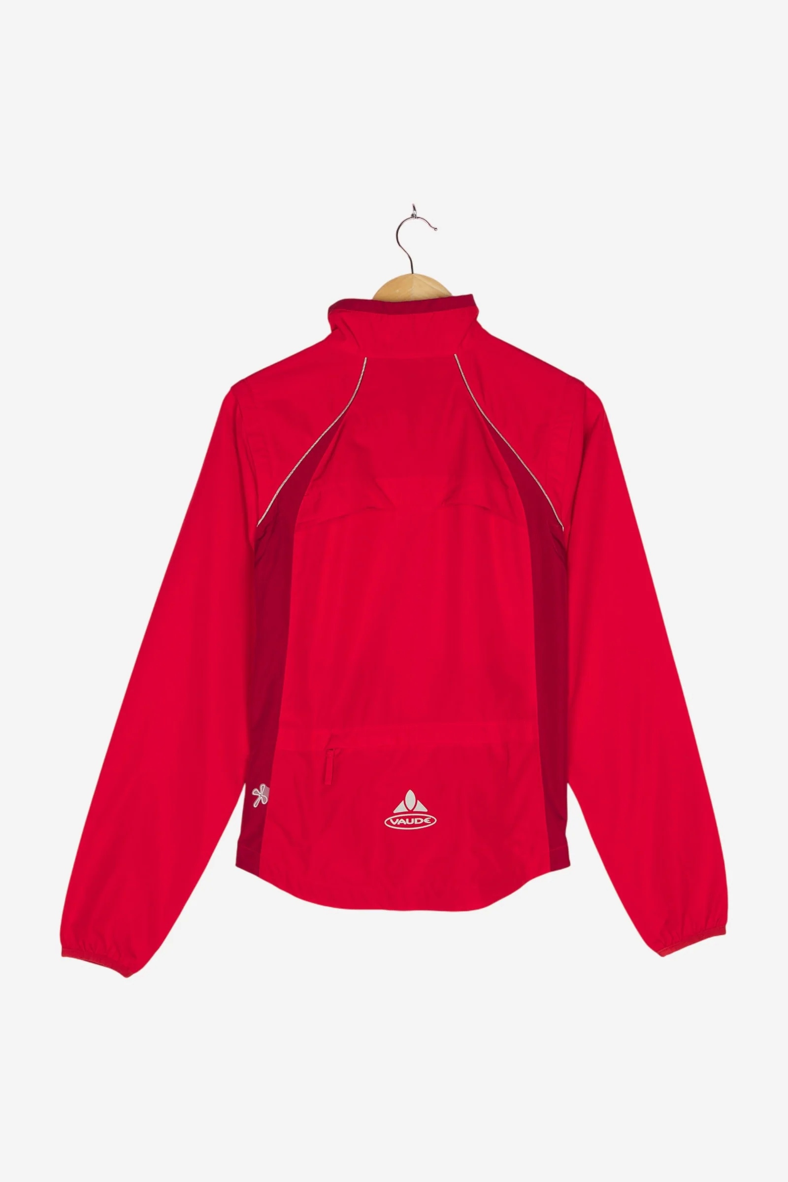 Fahrradjacke für Damen - Image 2