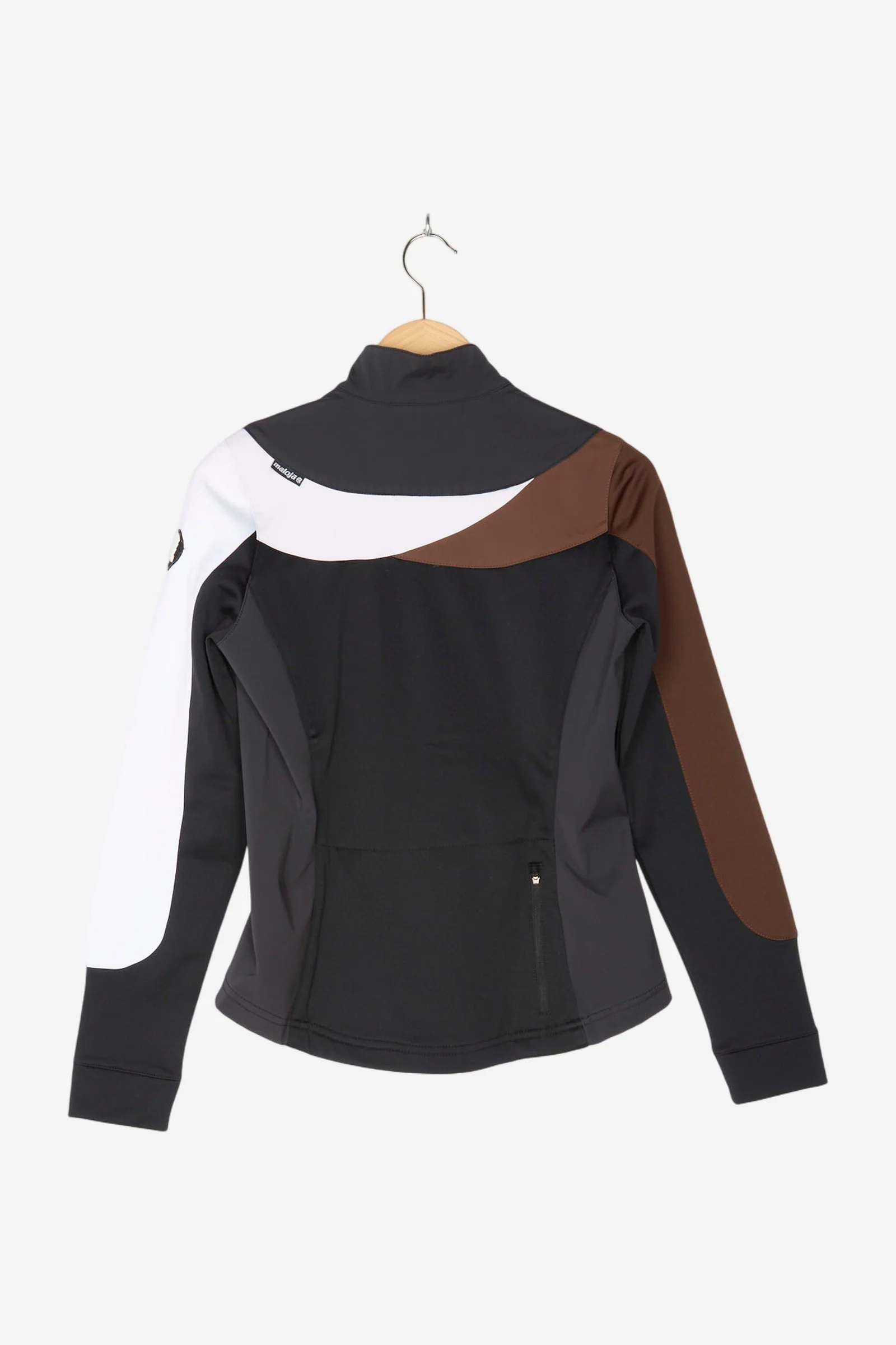 Fahrradjacke für Damen - Image 2