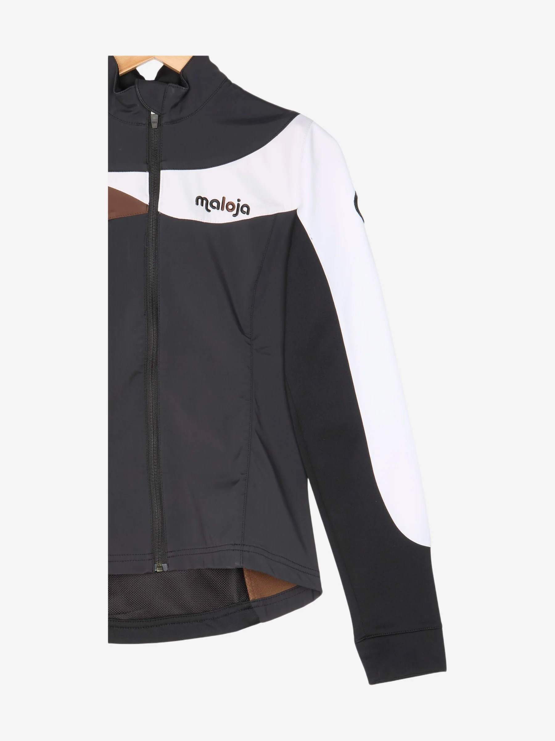Fahrradjacke für Damen - Image 3