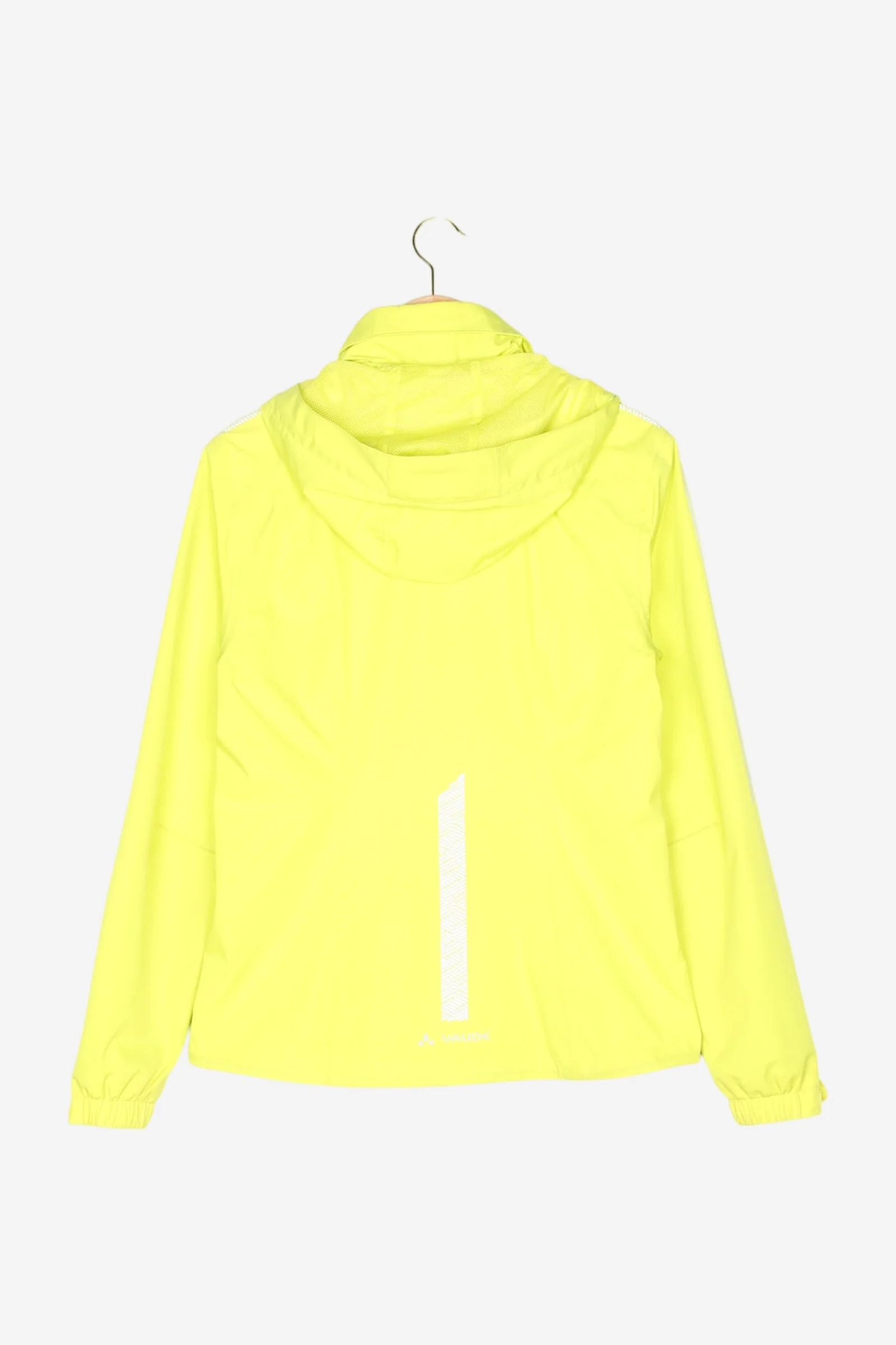 Fahrradjacke für Damen - Image 2