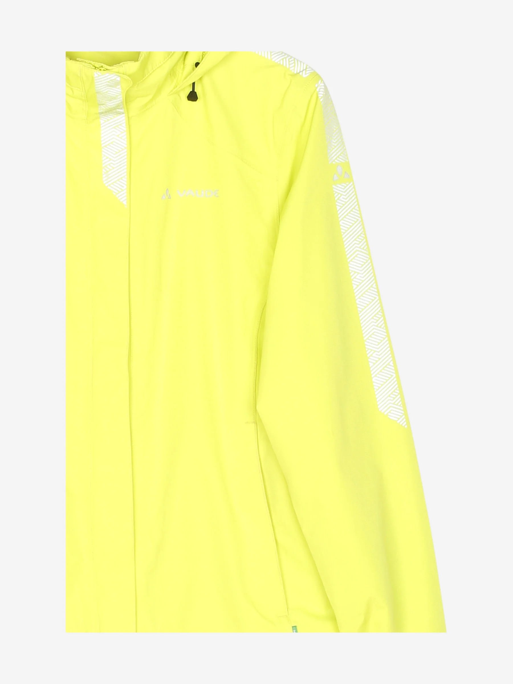 Fahrradjacke für Damen - Image 3