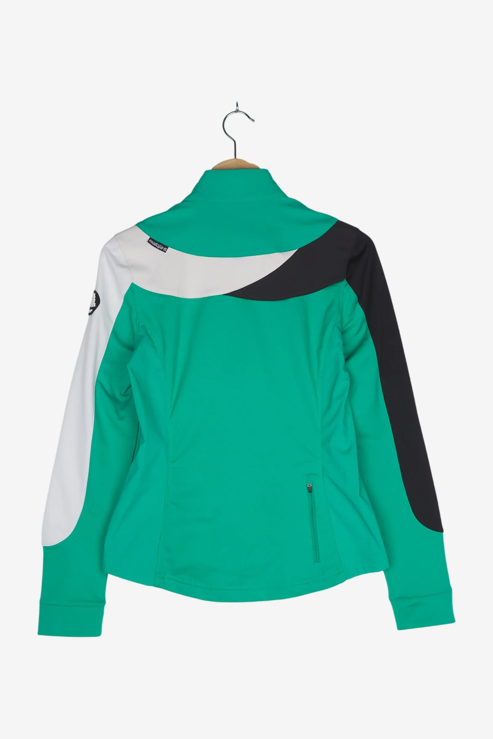 Fahrradjacke für Damen - Image 2