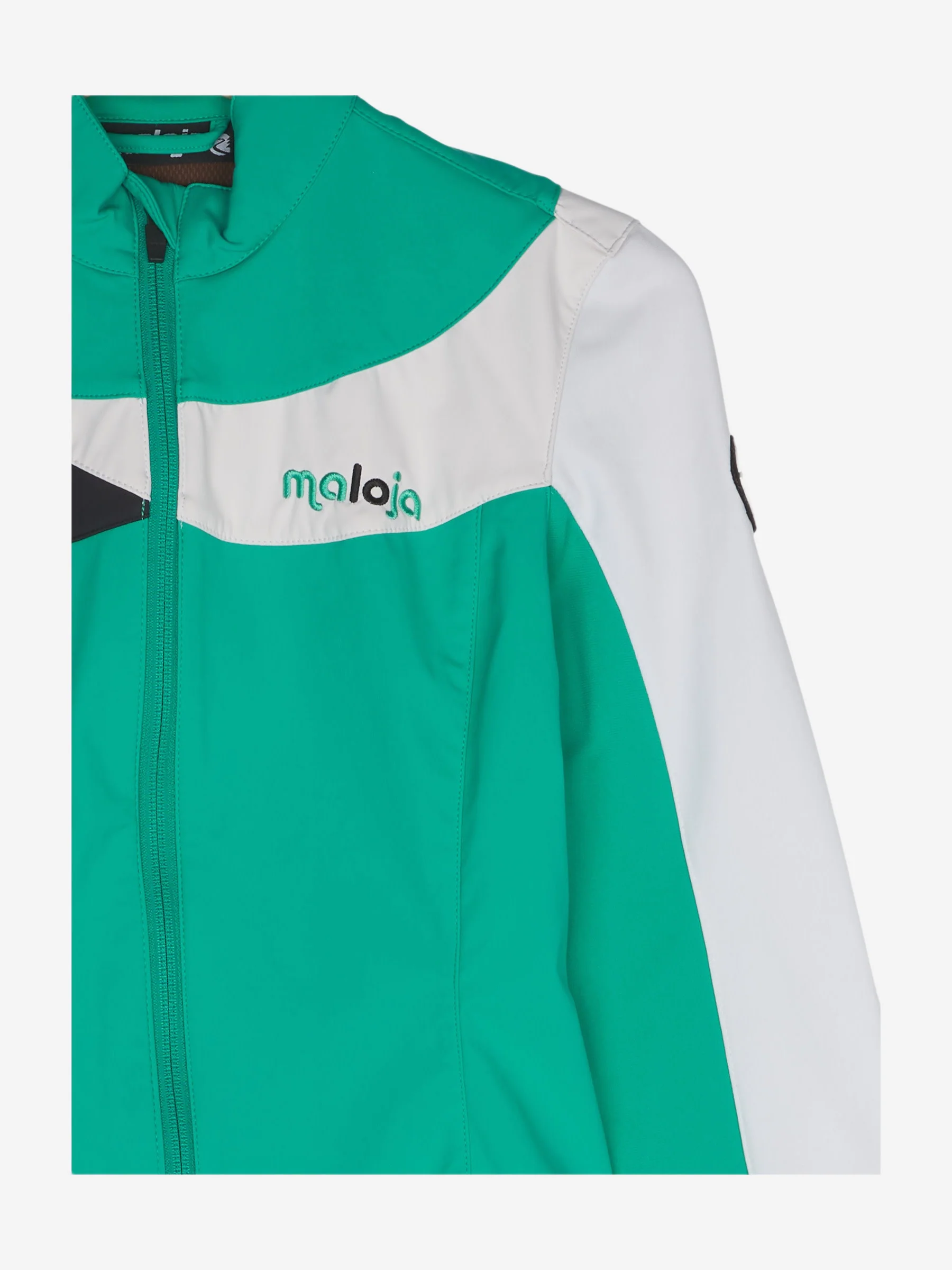 Fahrradjacke für Damen - Image 3