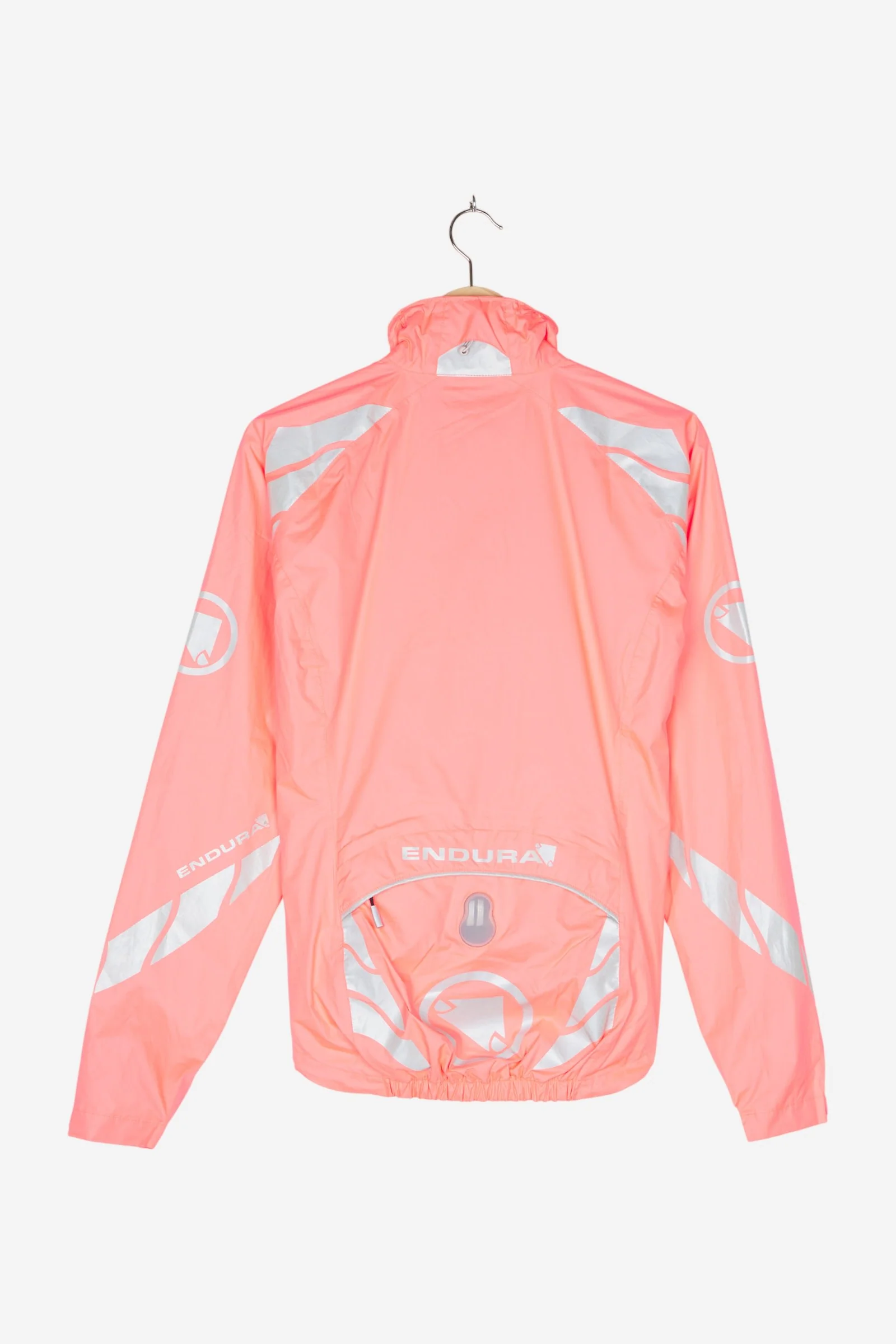 Fahrradjacke für Damen - Image 2