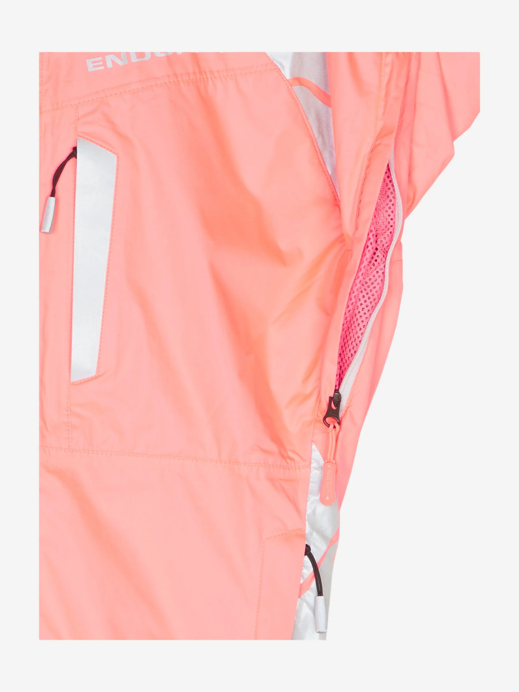 Fahrradjacke für Damen - Image 4
