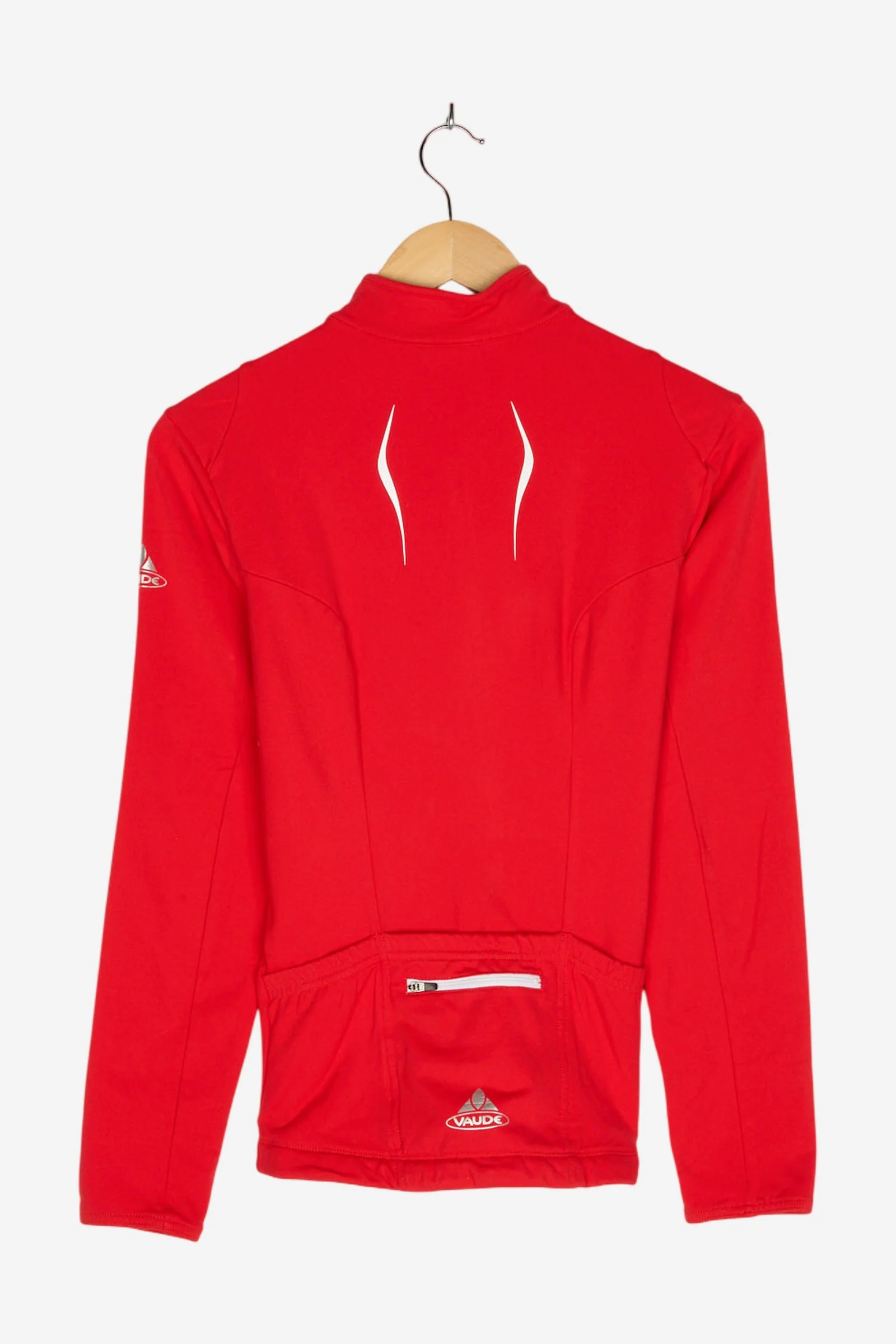 Fahrradjacke für Damen - Image 2