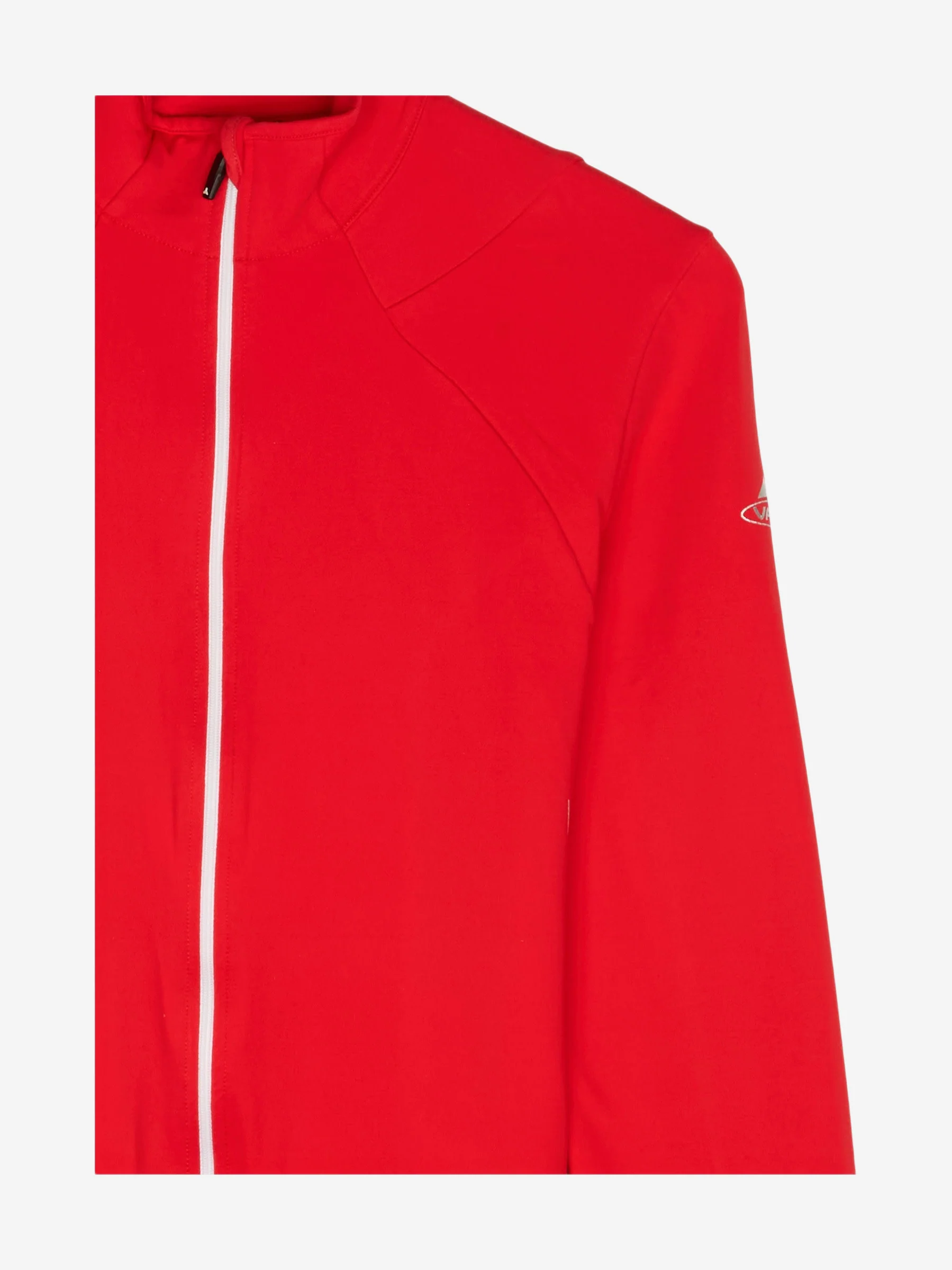 Fahrradjacke für Damen - Image 3