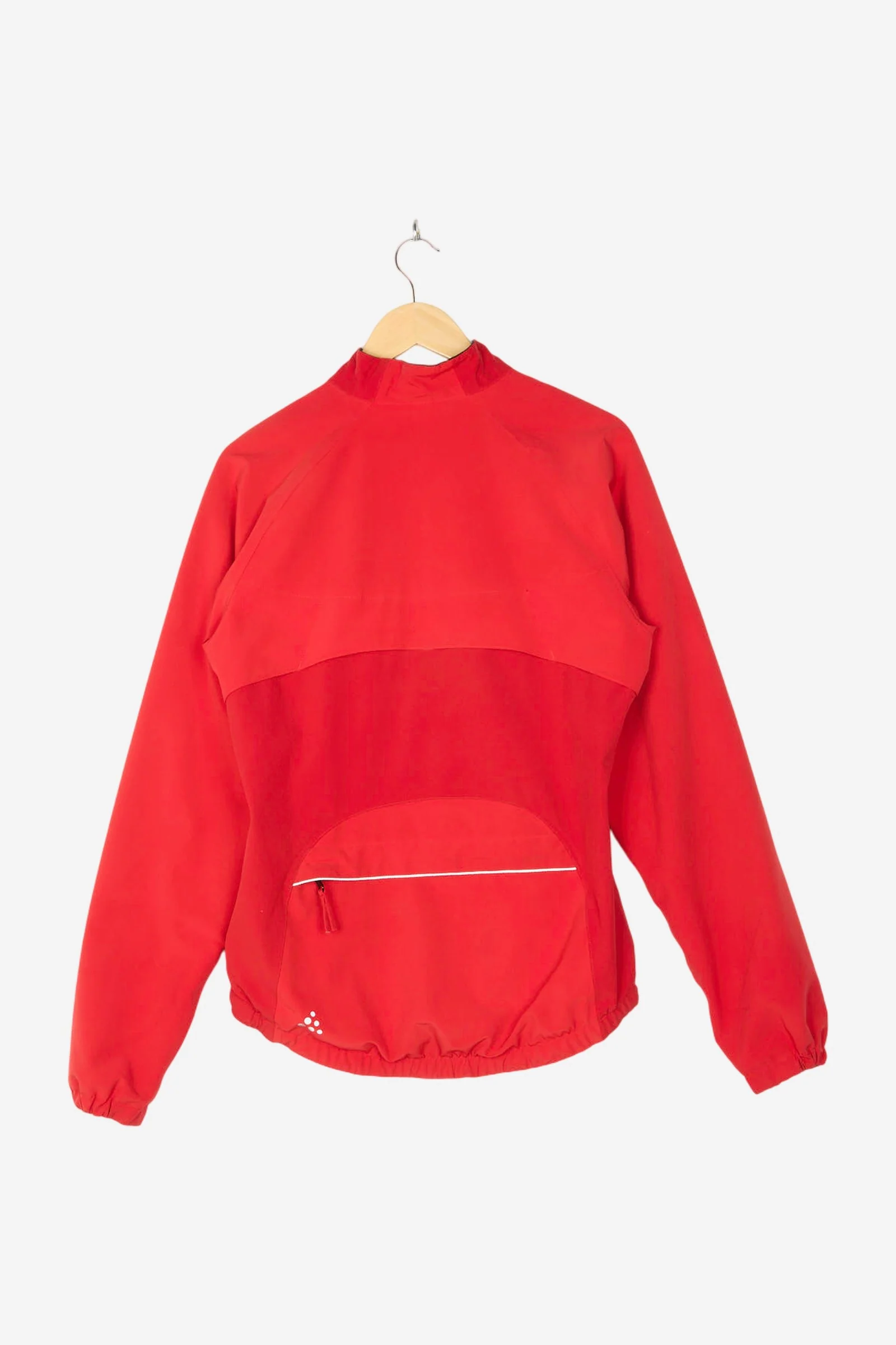 Fahrradjacke für Damen - Image 2