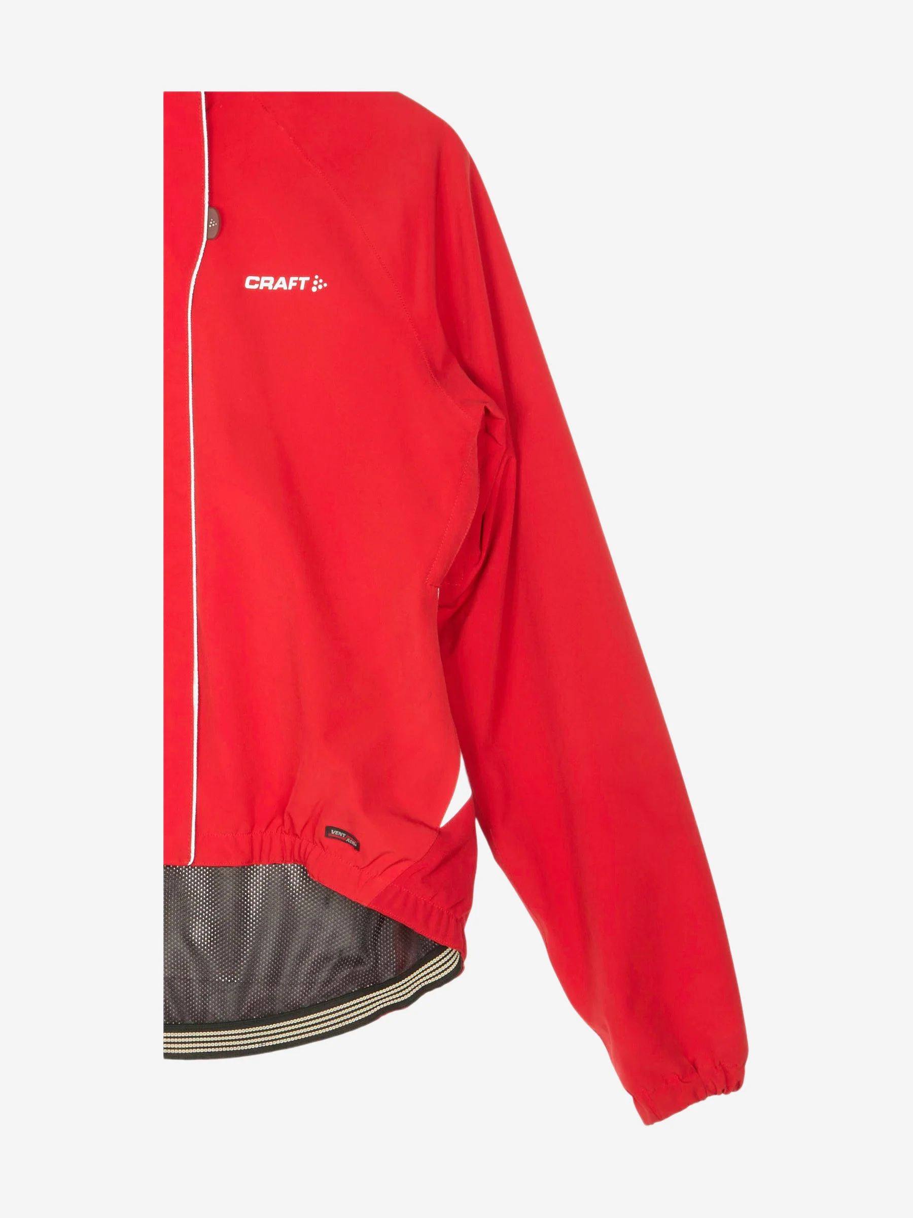 Fahrradjacke für Damen - Image 3