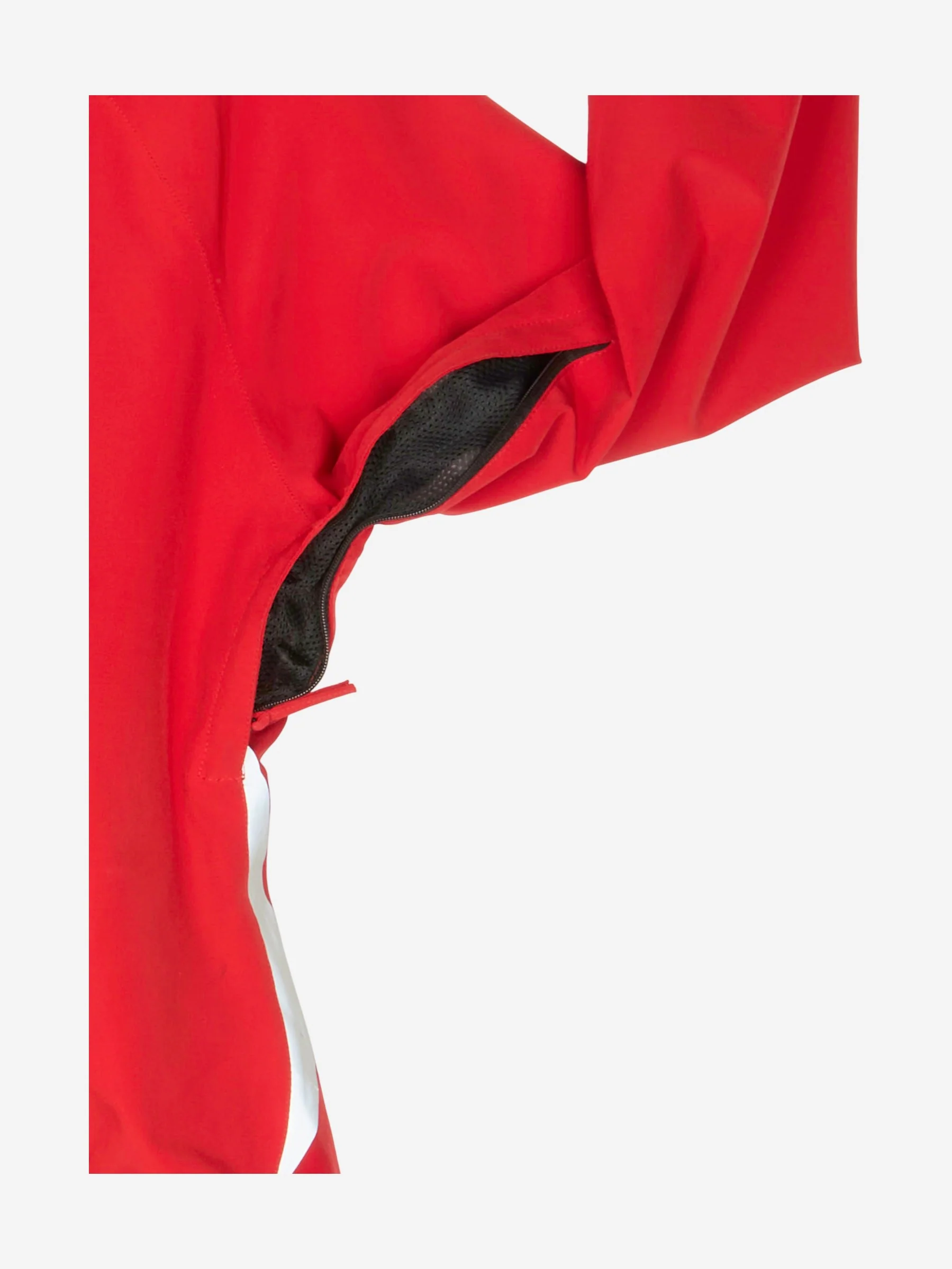 Fahrradjacke für Damen - Image 4