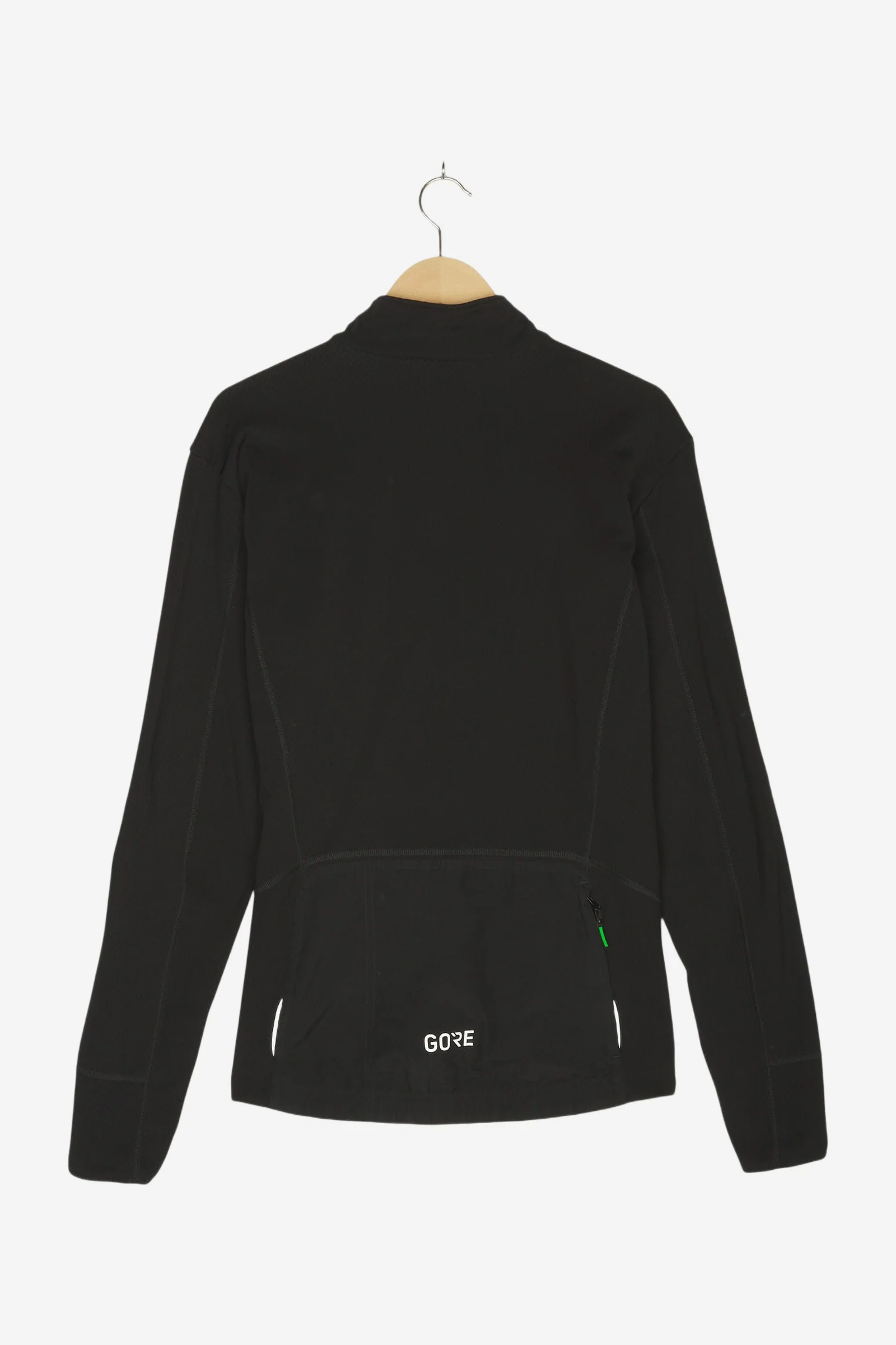 Fahrradjacke für Damen - Image 2