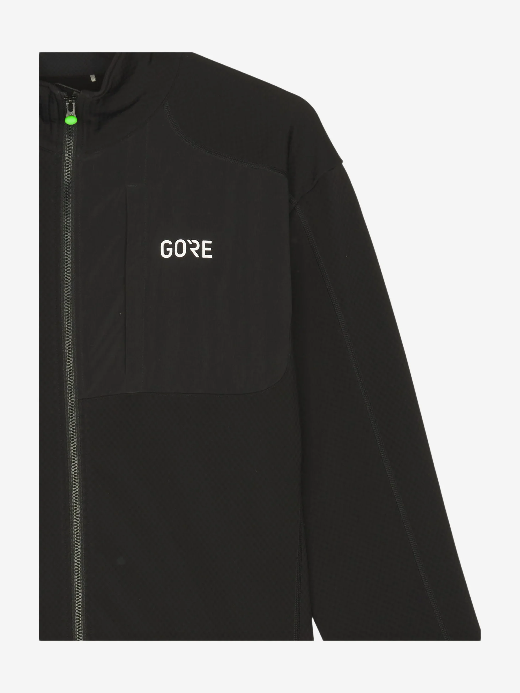 Fahrradjacke für Damen - Image 3