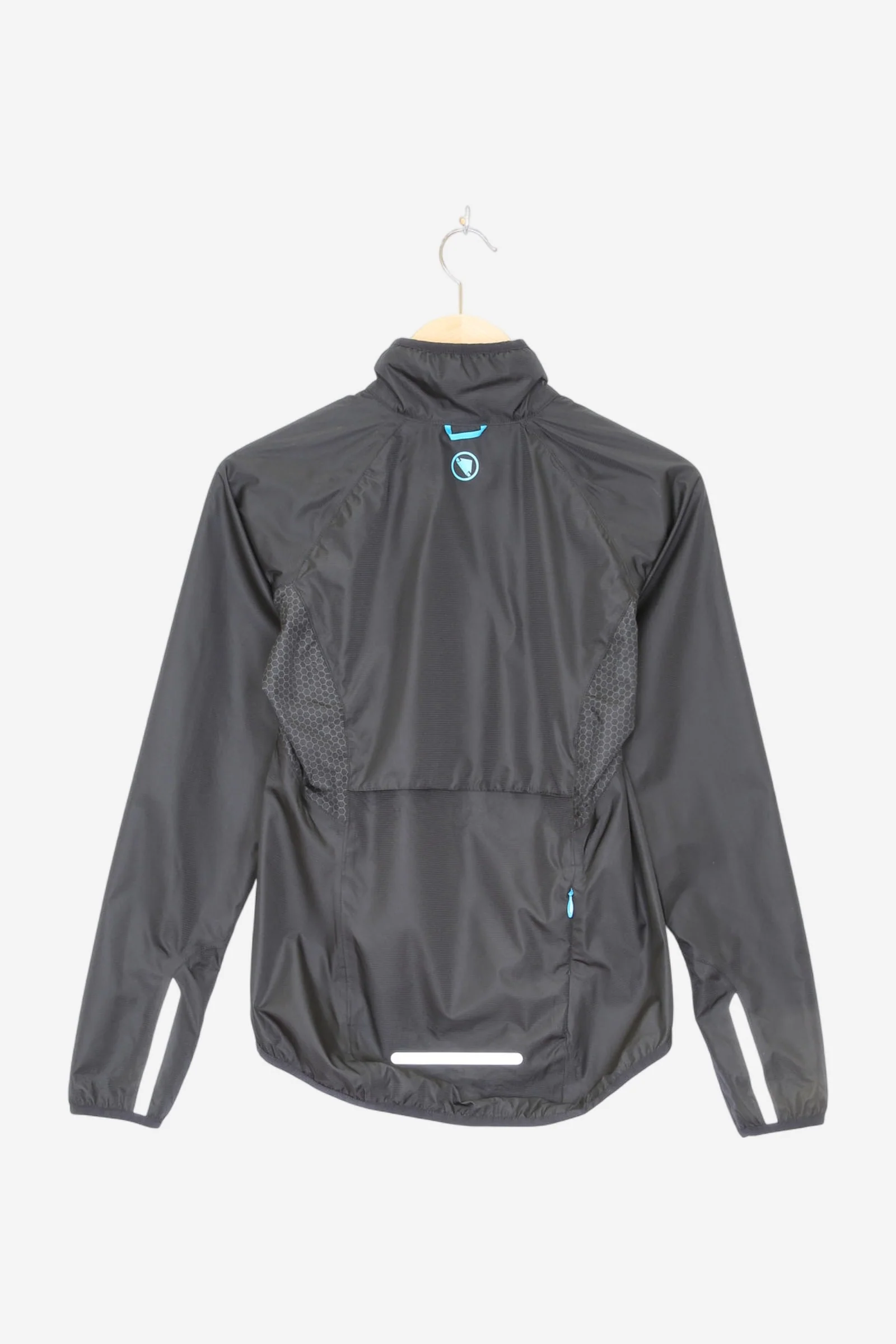 Fahrradjacke für Damen - Image 2