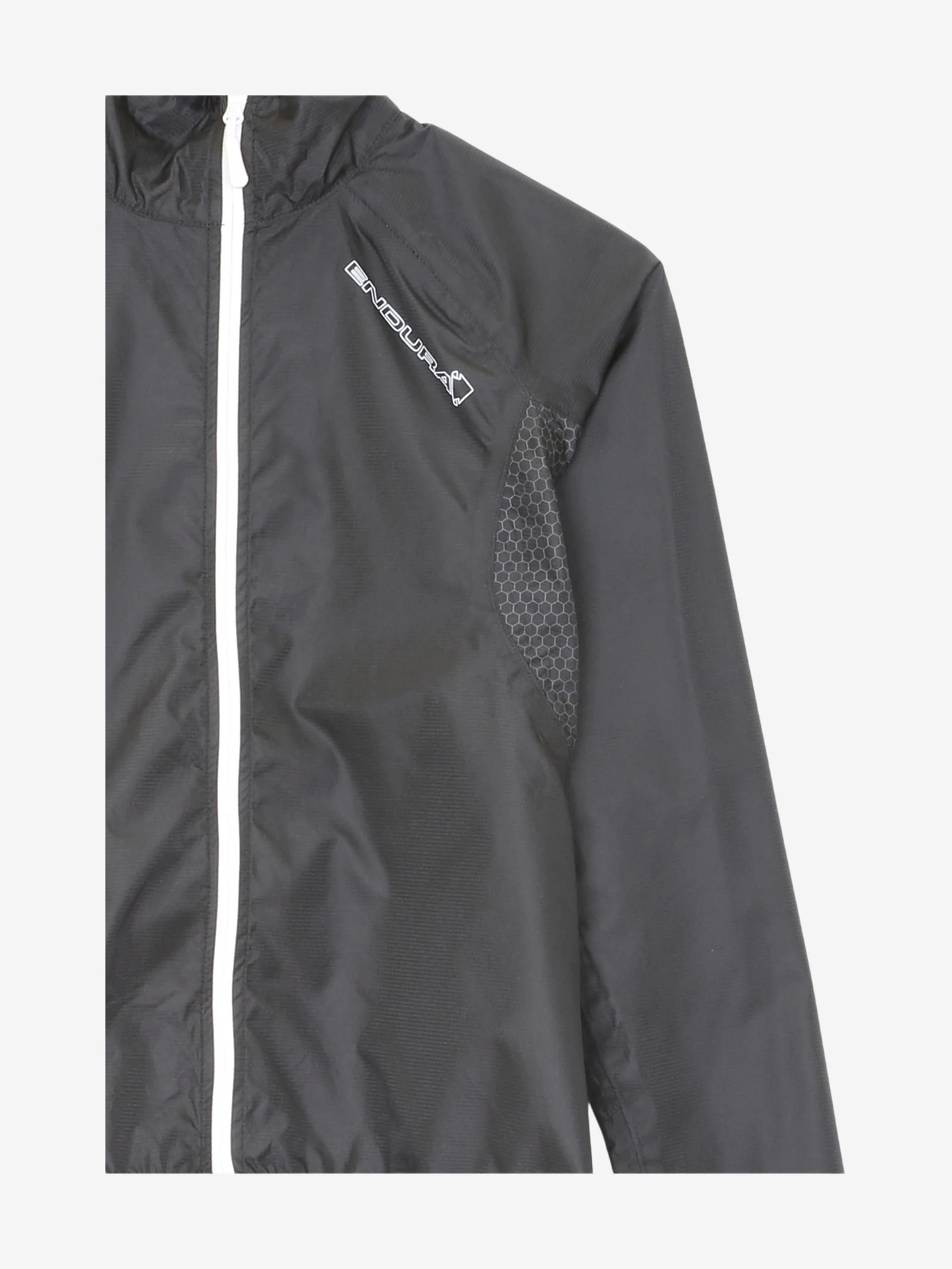 Fahrradjacke für Damen - Image 3