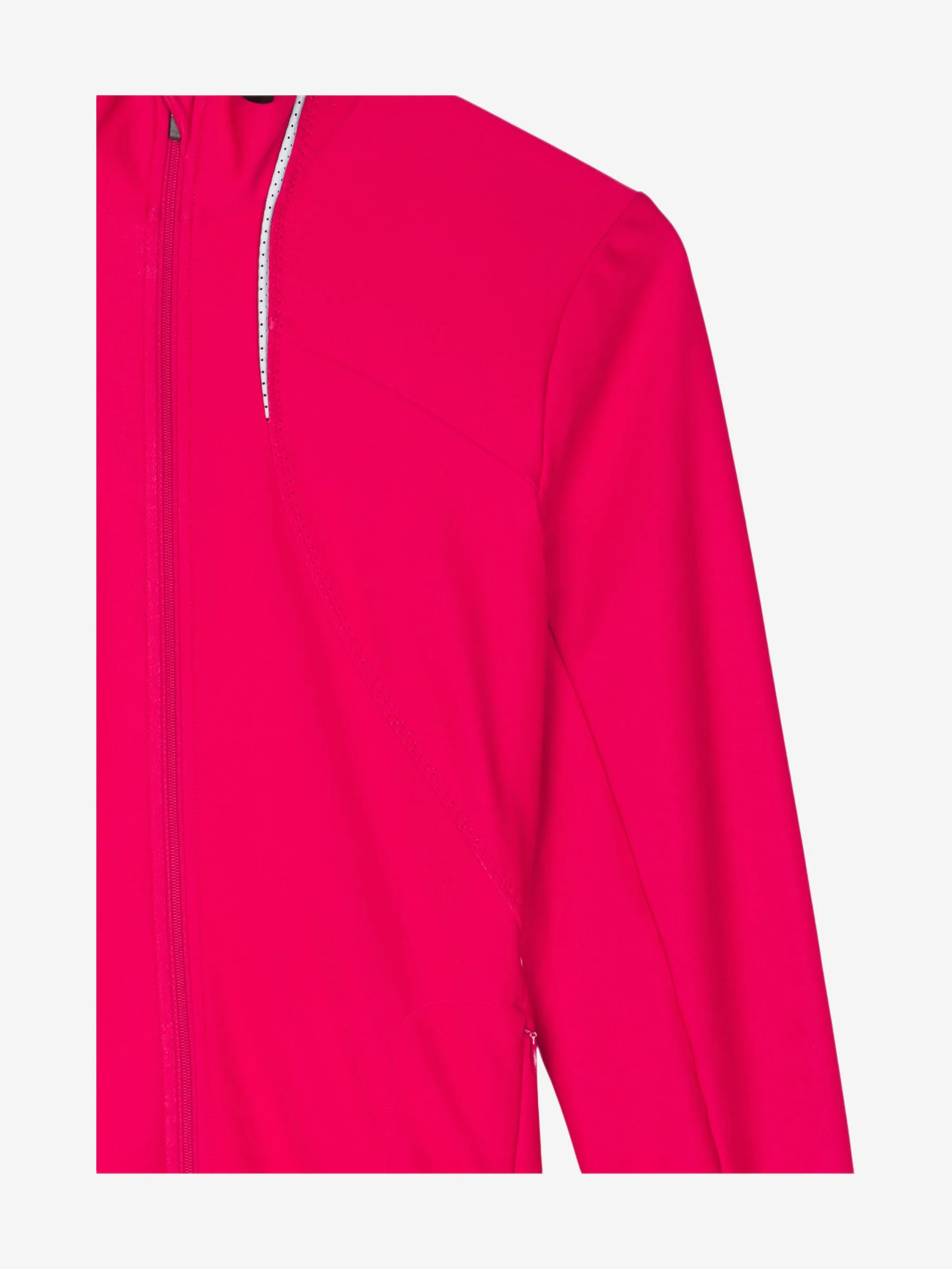 Fahrradjacke für Damen - Image 3