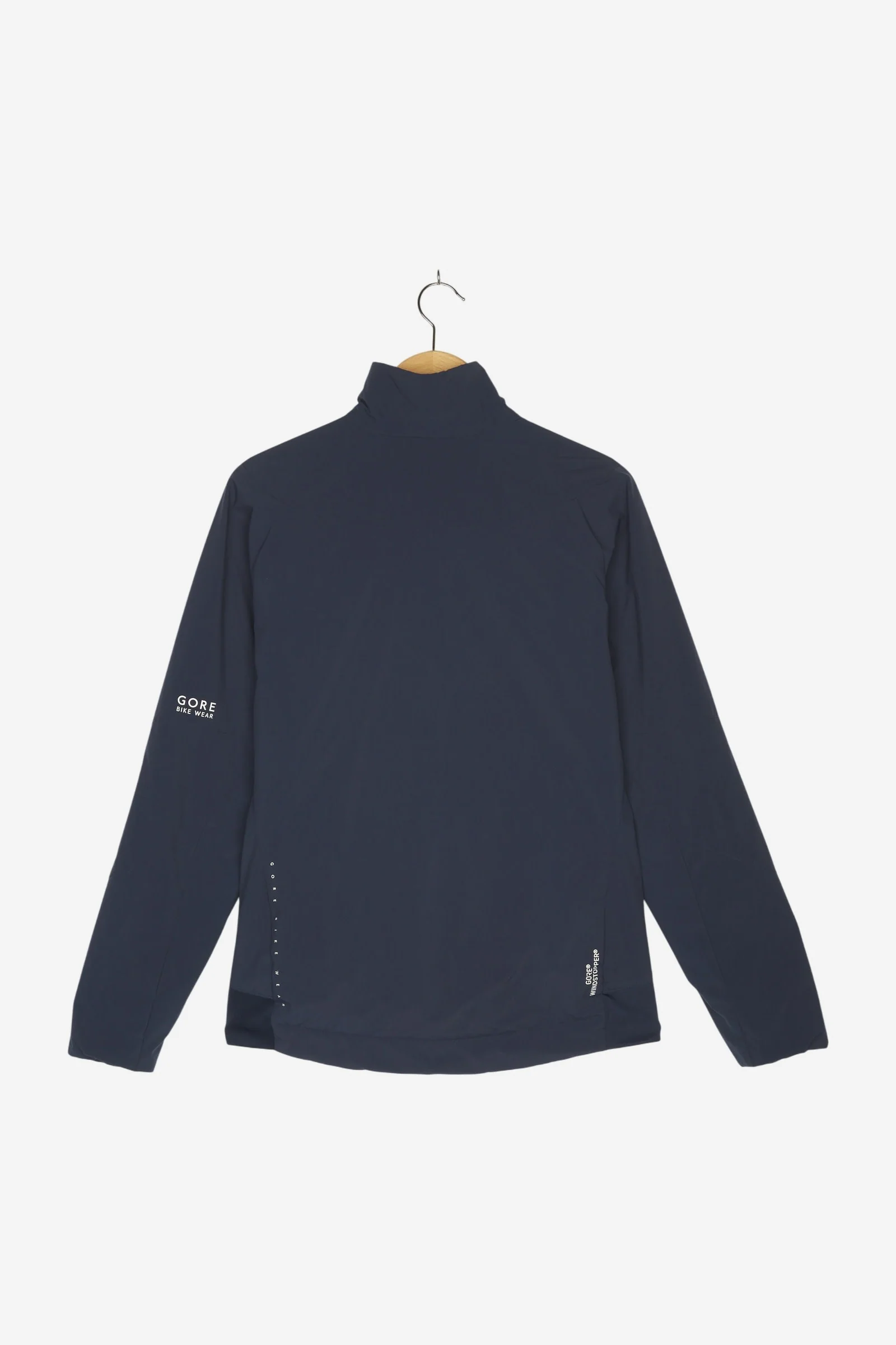 Fahrradjacke für Damen - Image 2