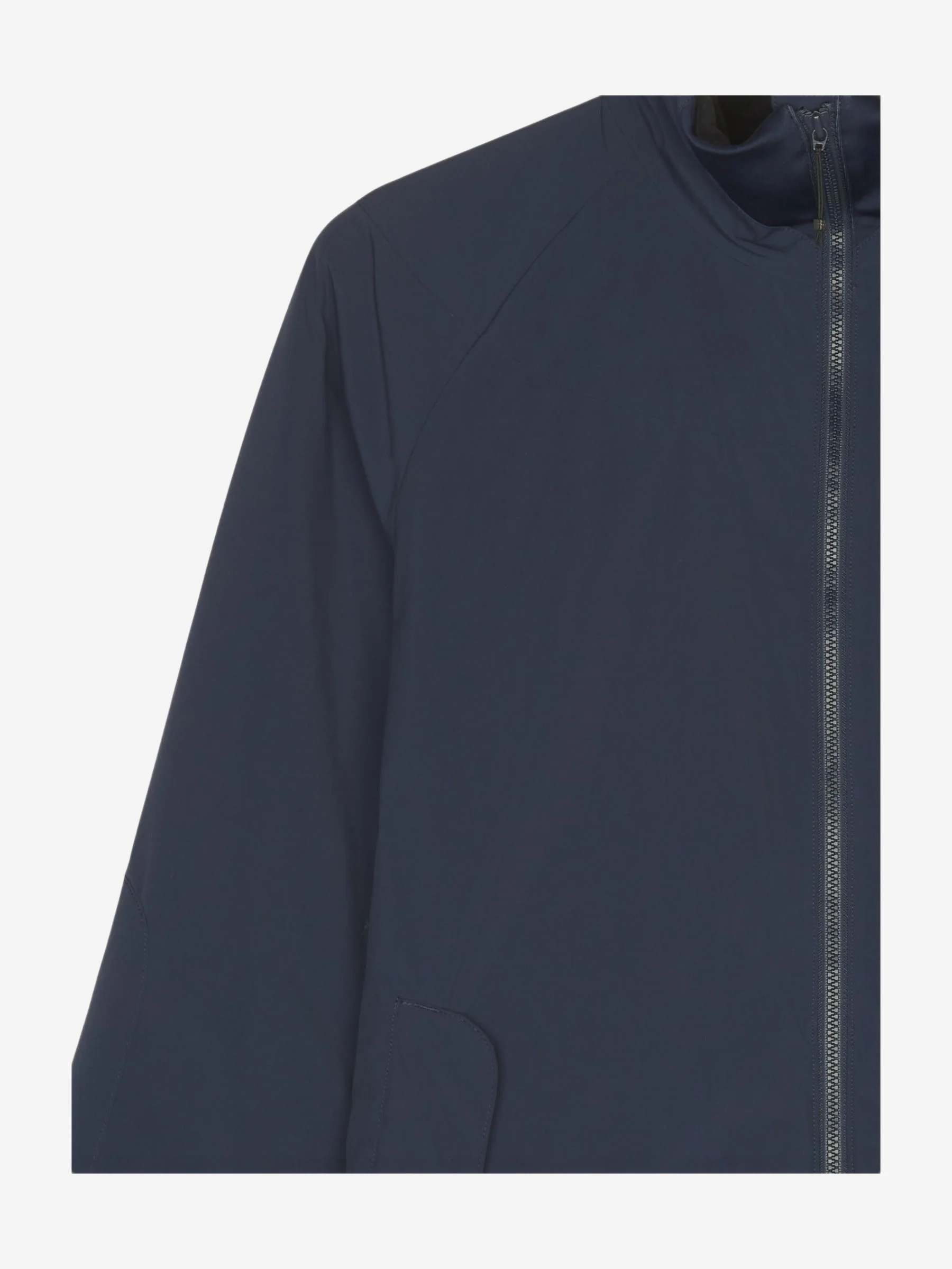 Fahrradjacke für Damen - Image 3
