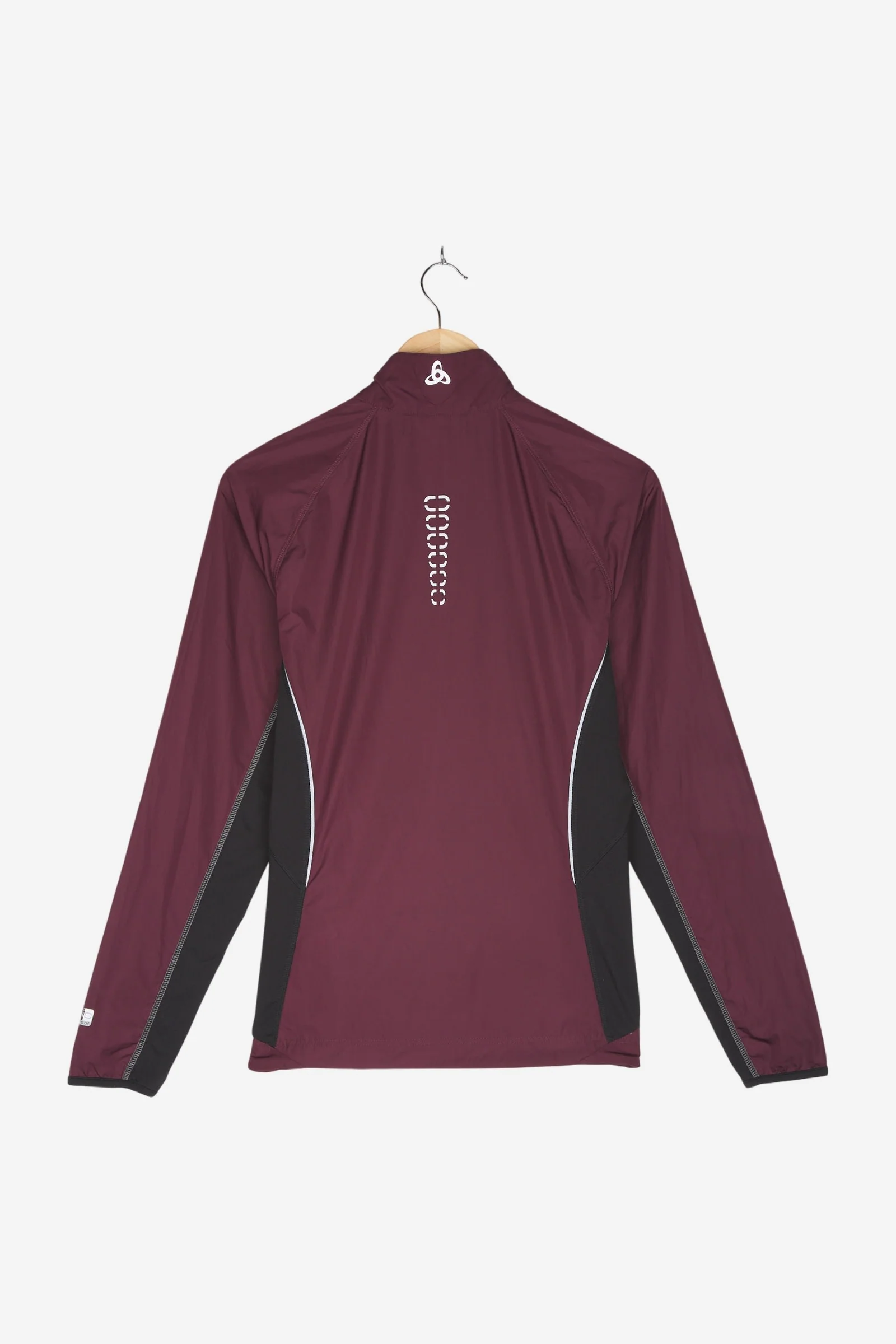 Fahrradjacke für Damen - Image 2