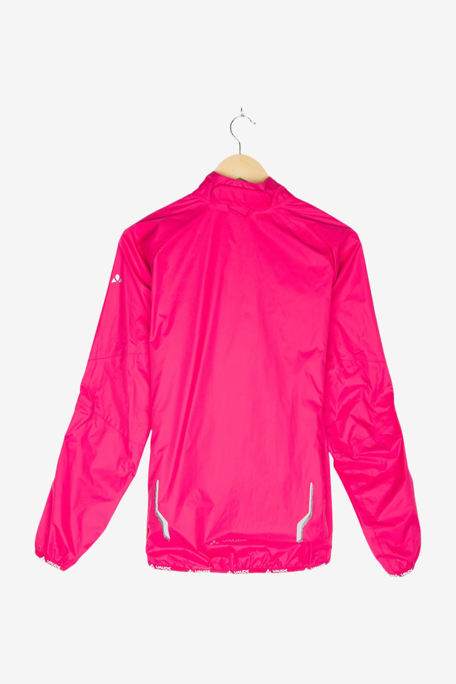 Fahrradjacke für Damen - Image 2