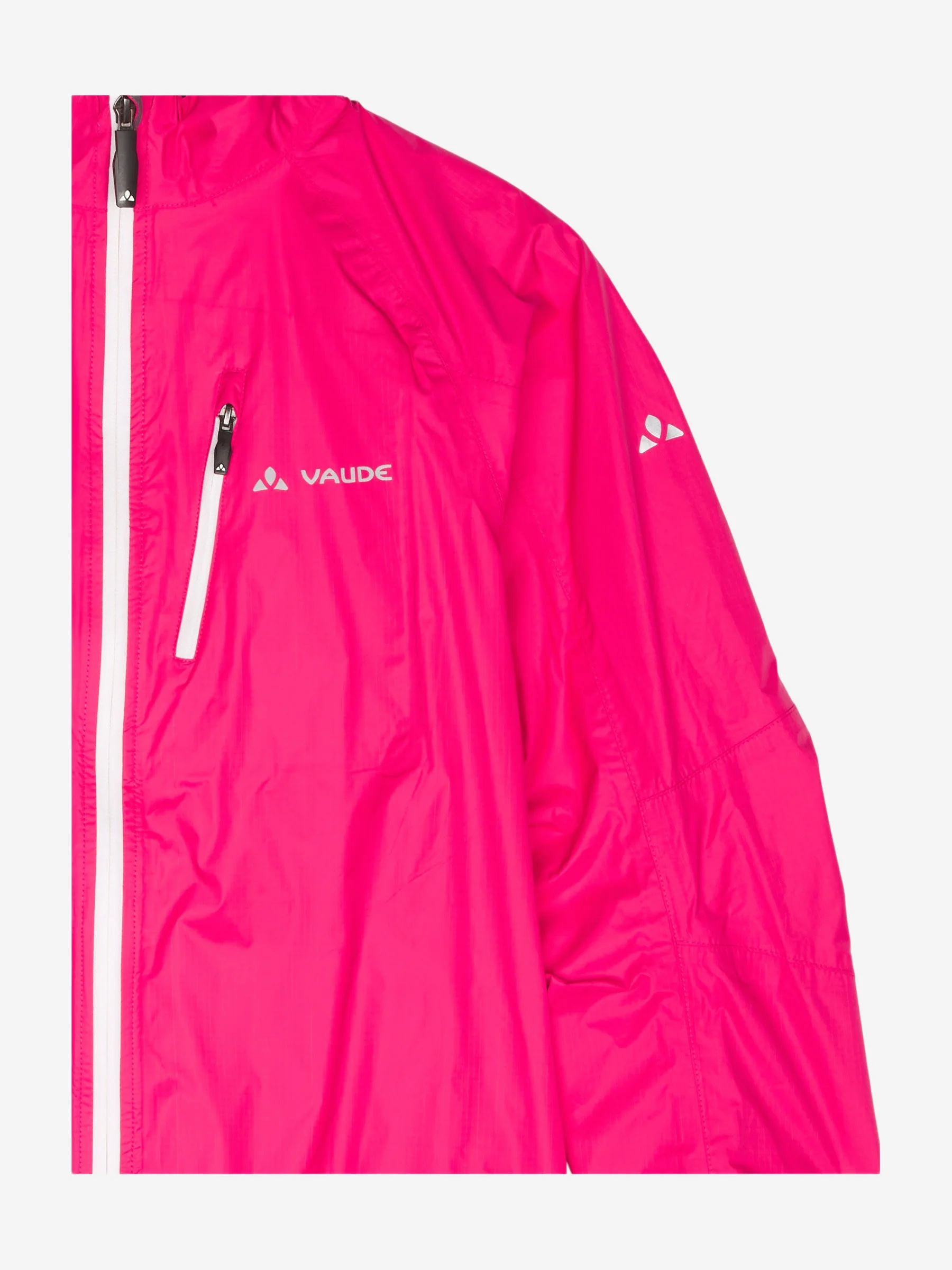 Fahrradjacke für Damen - Image 3