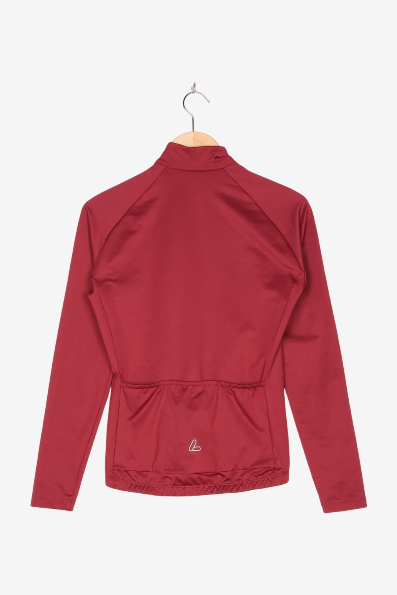 Fahrradjacke für Damen - Image 2