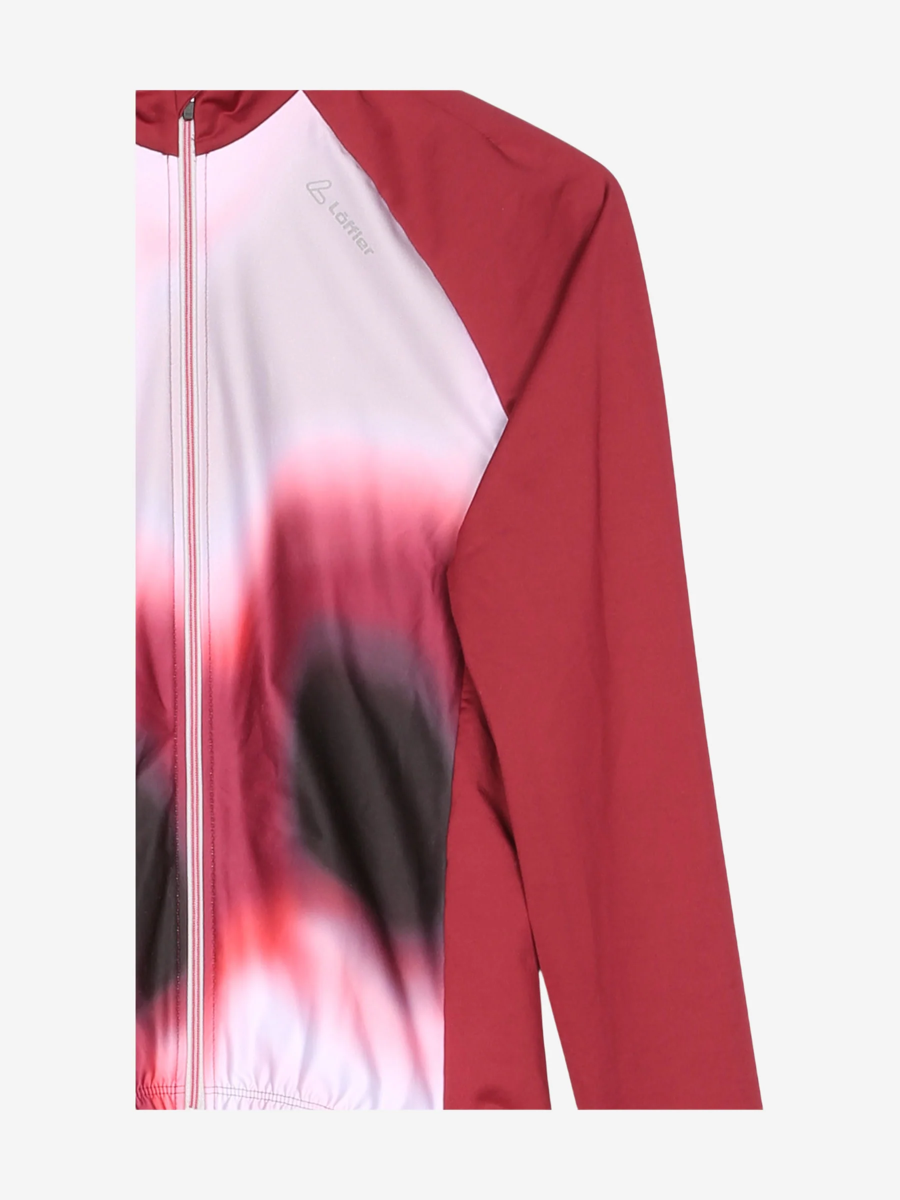 Fahrradjacke für Damen - Image 3