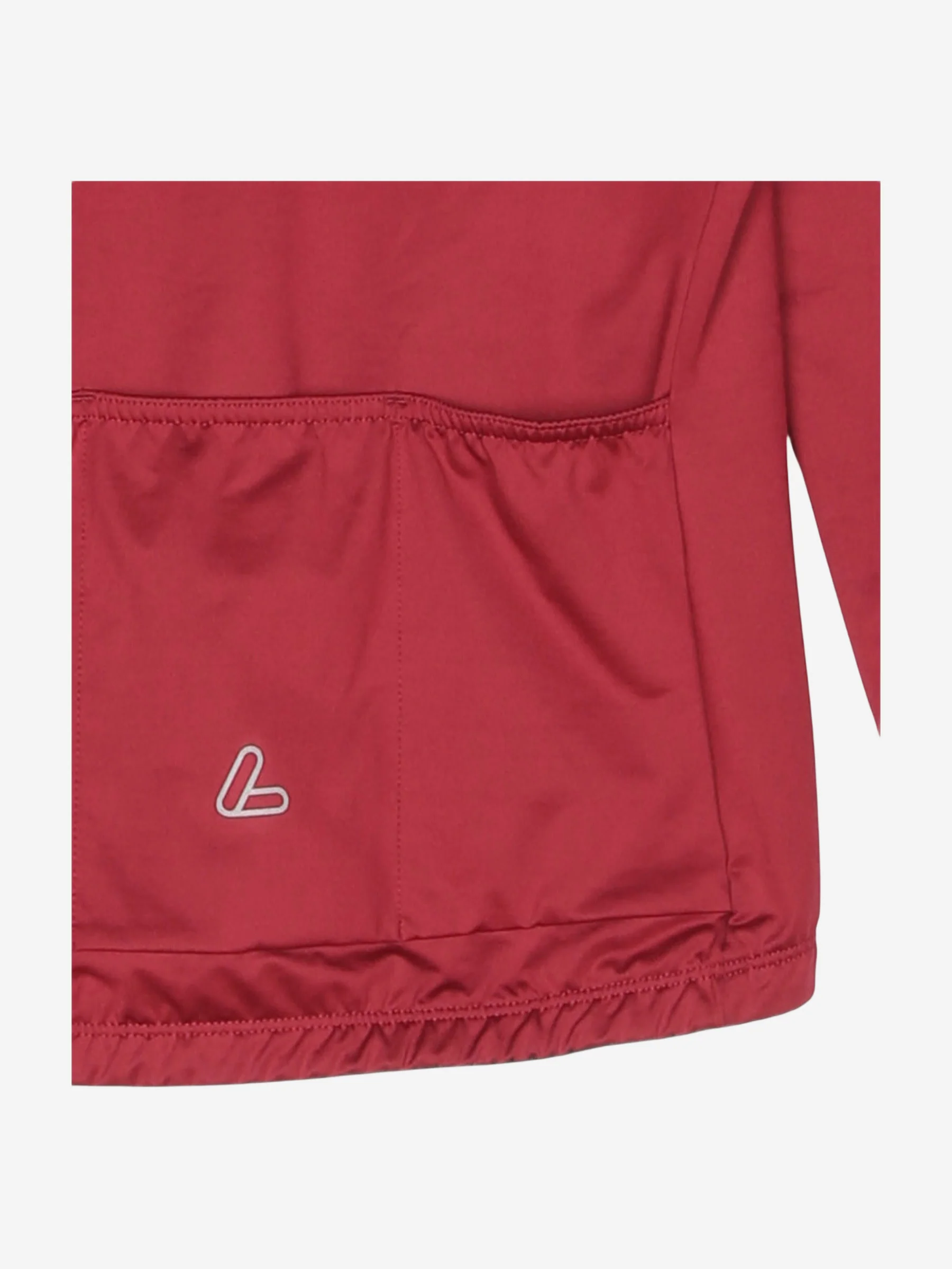 Fahrradjacke für Damen - Image 4