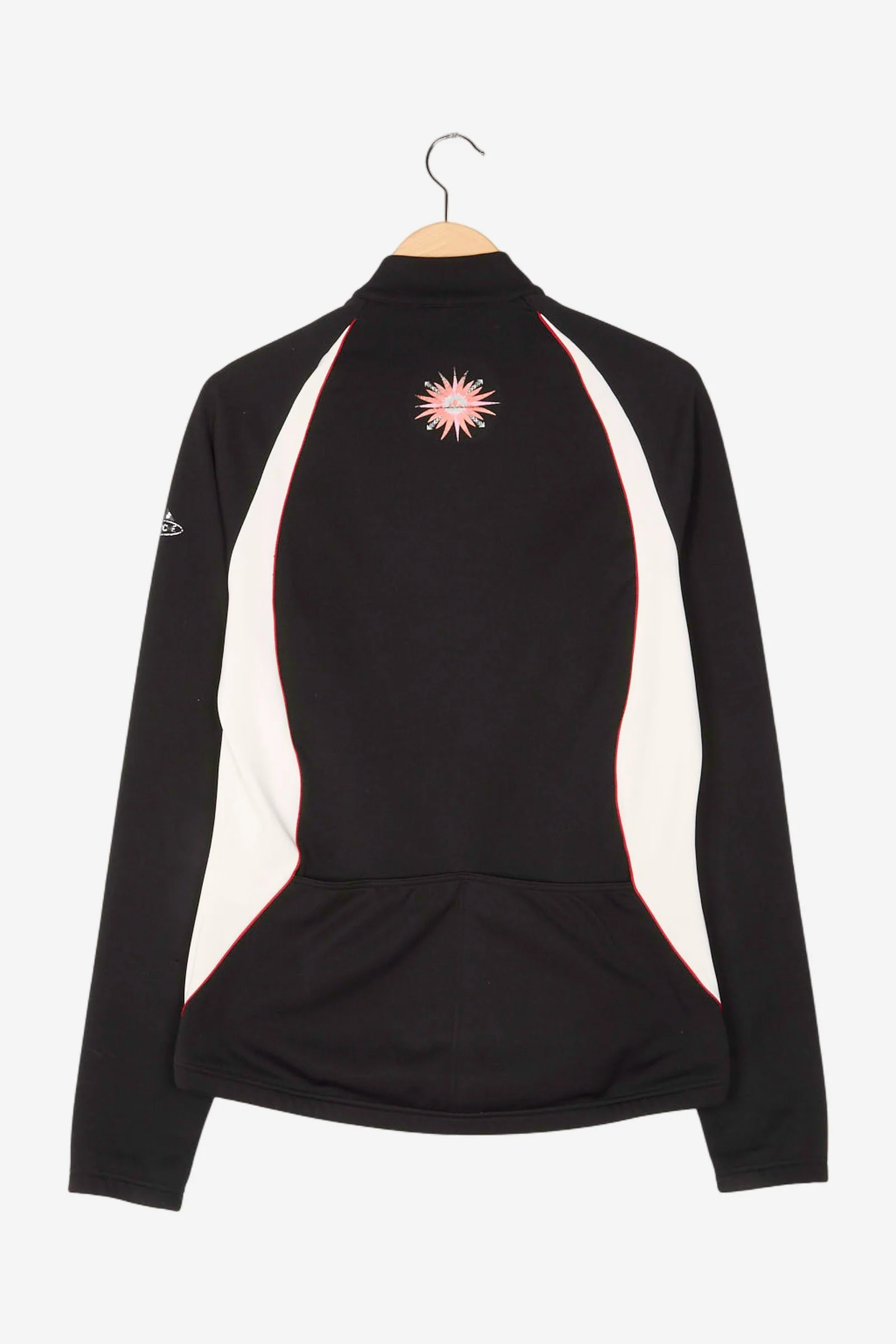 Fahrradjacke für Damen - Image 2