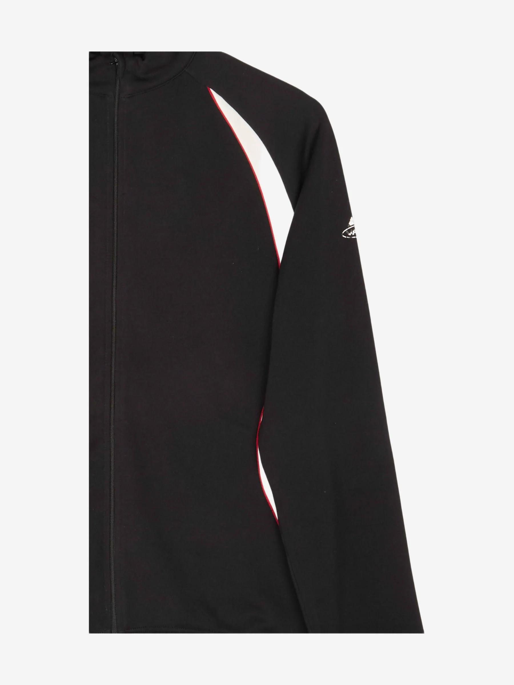 Fahrradjacke für Damen - Image 3